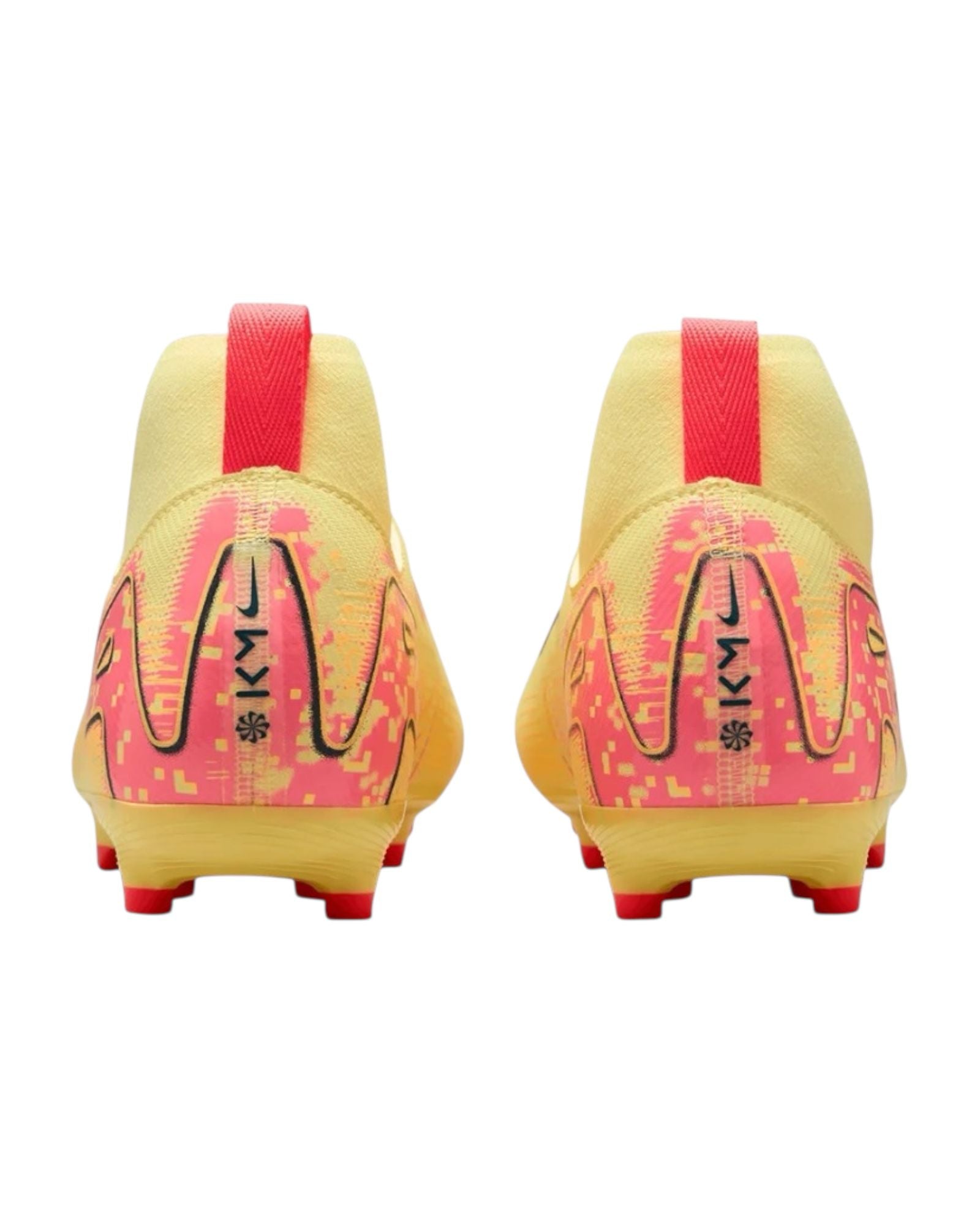 Scarpe calcio Nike jr