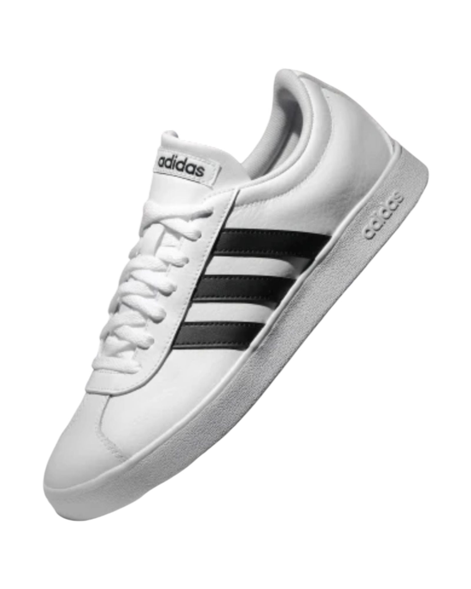 Adidas VL COURT 2.0