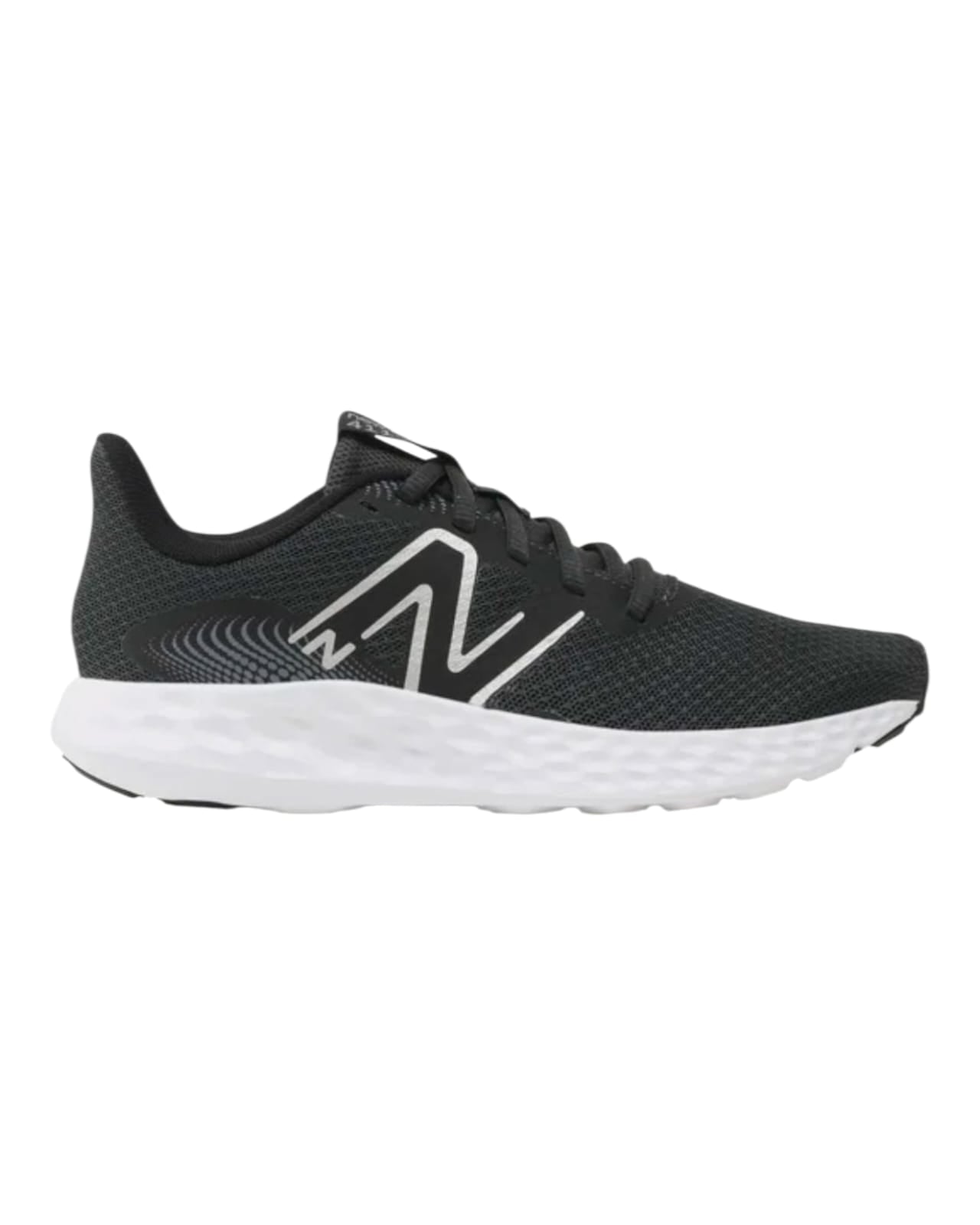 New Balance 411