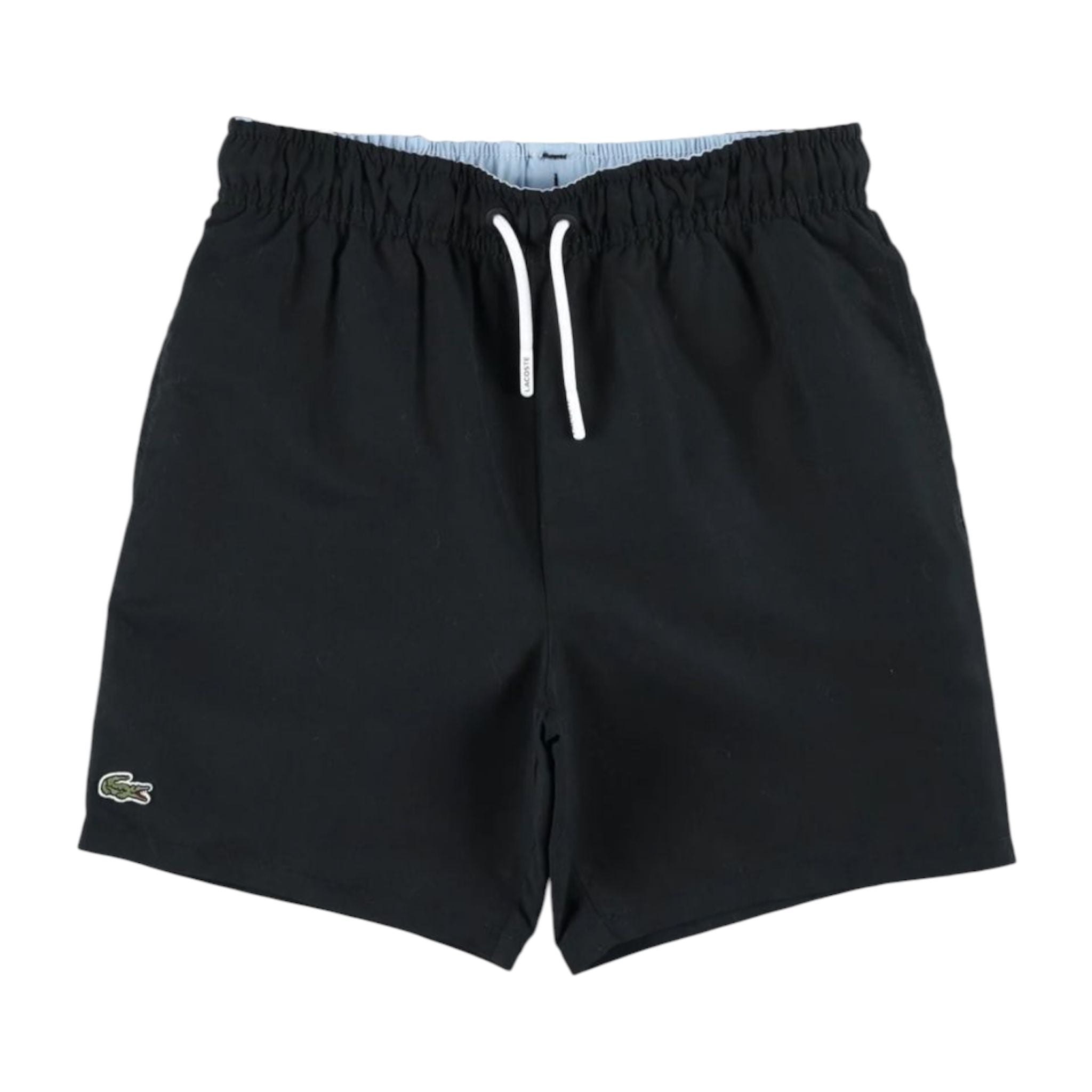 COSTUME LACOSTE JR
