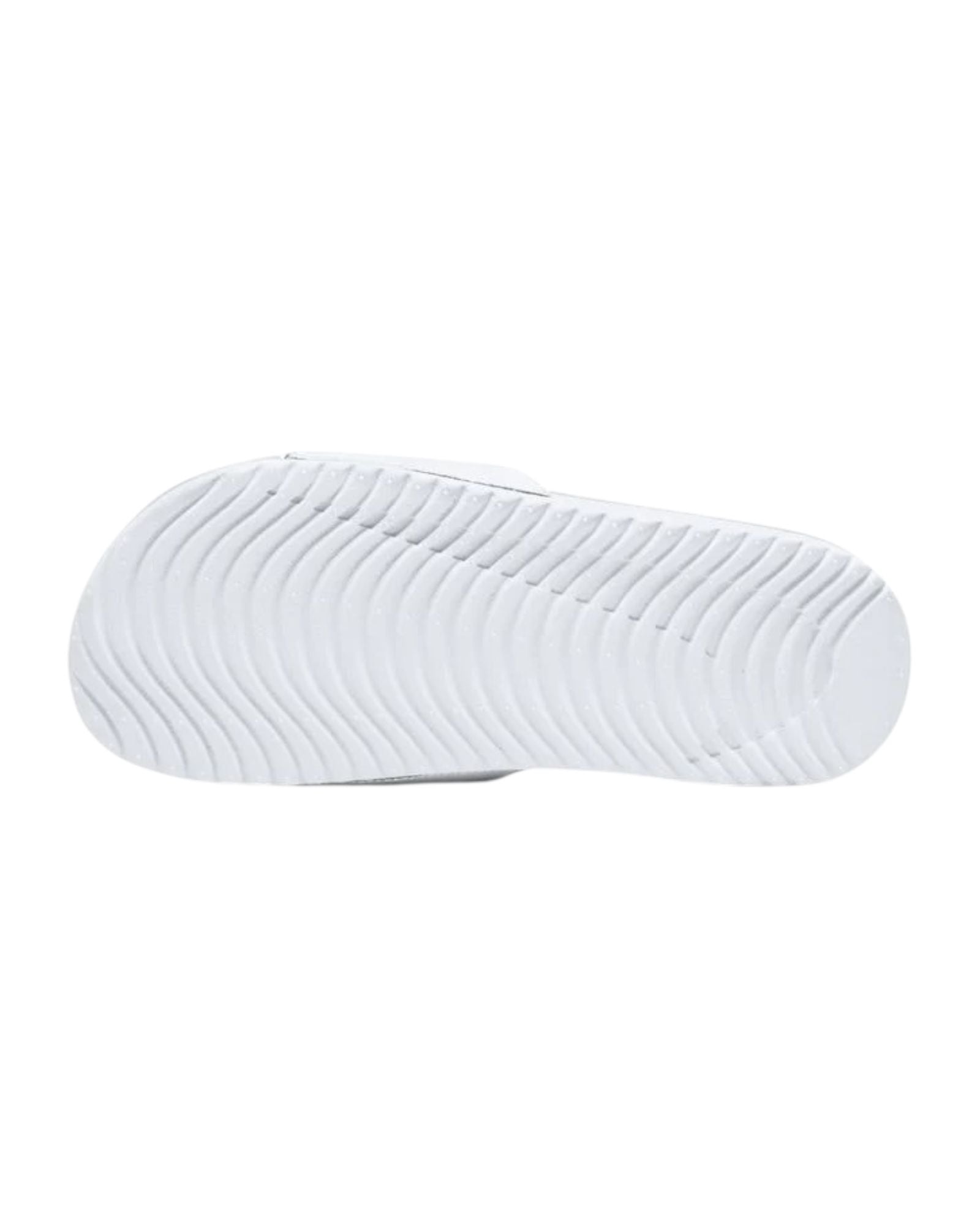 ciabatta Nike KAWA SLIDE