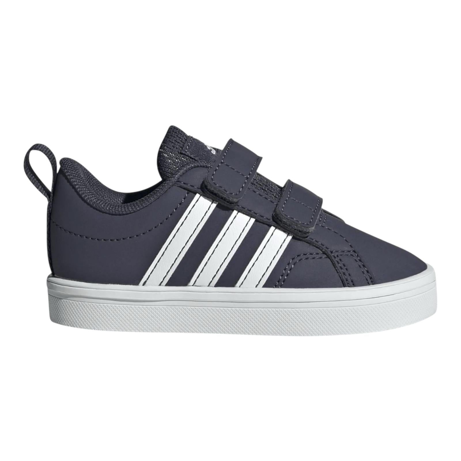 Adidas vs space jr