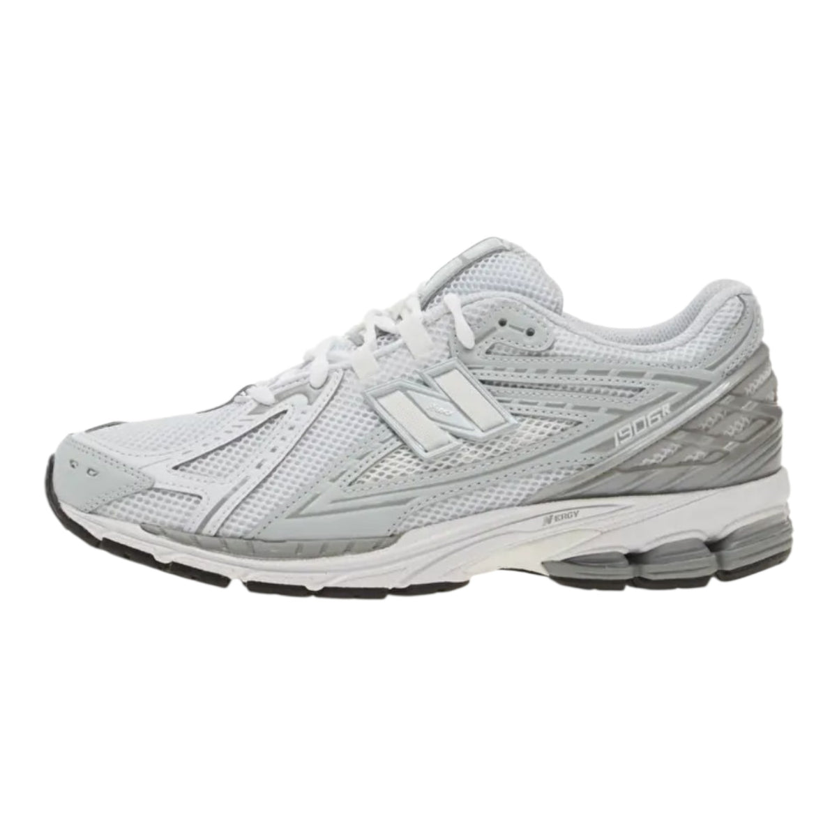NEW BALANCE U190662U