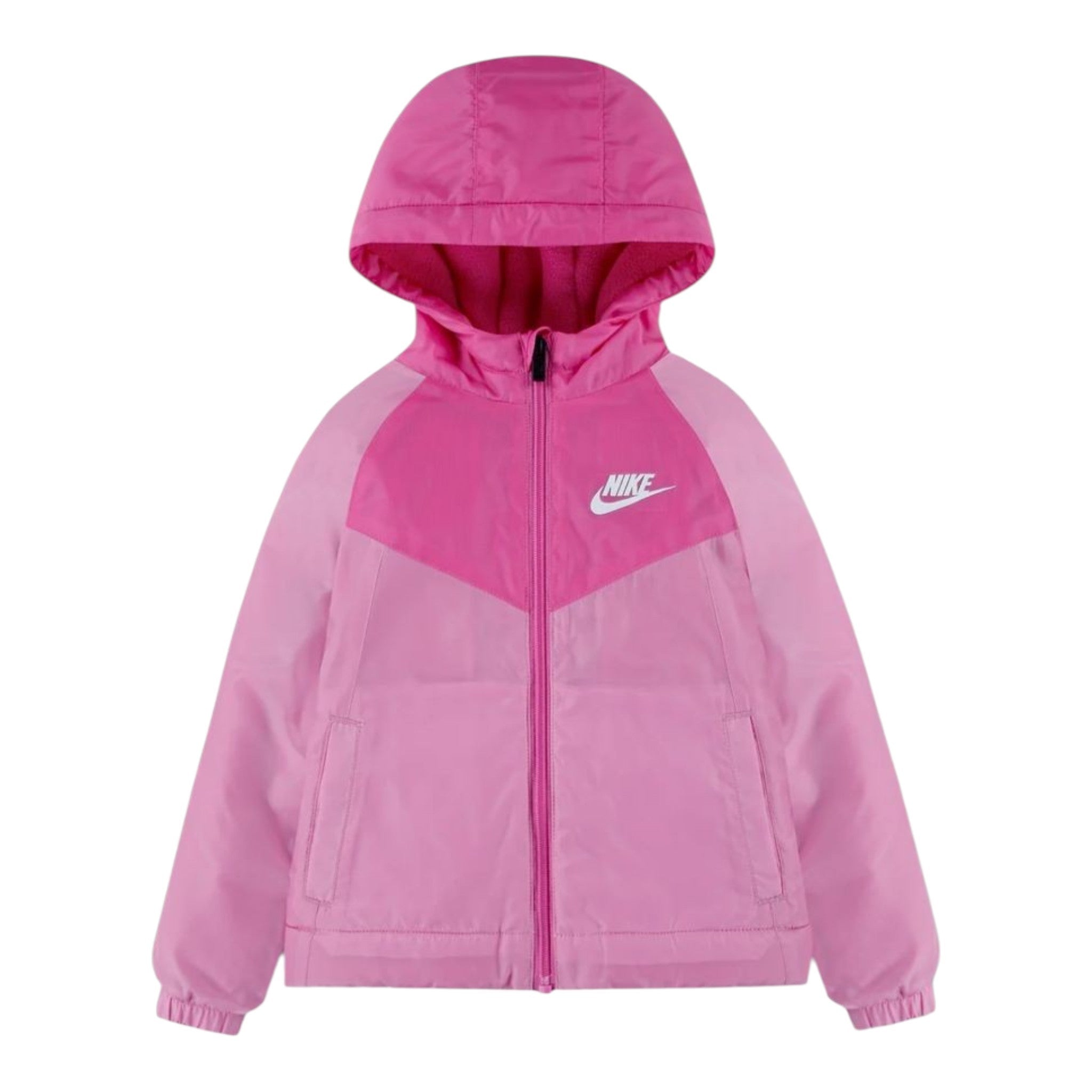 GIUBBINO NIKE BABY