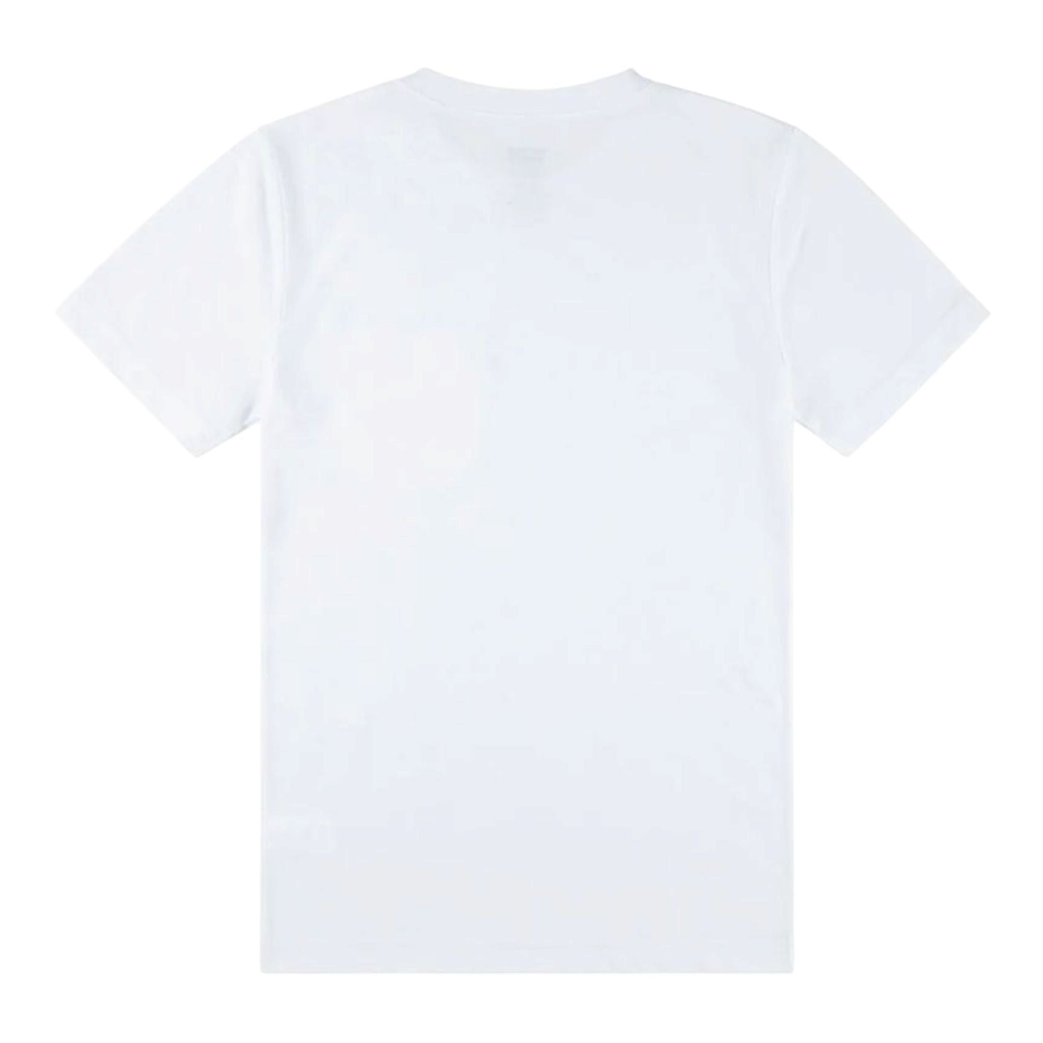 T-SHIRT BABY