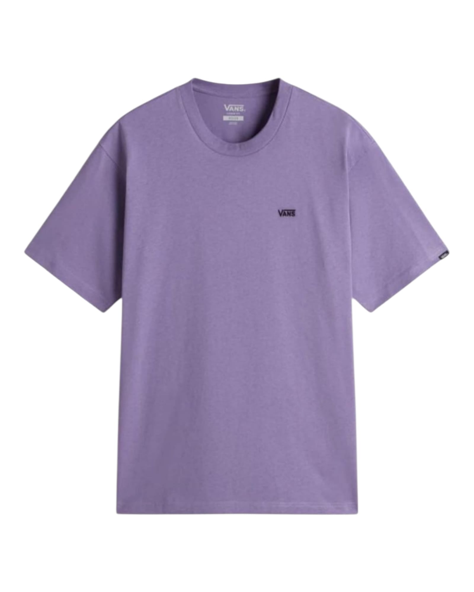 T Shirt Vans
