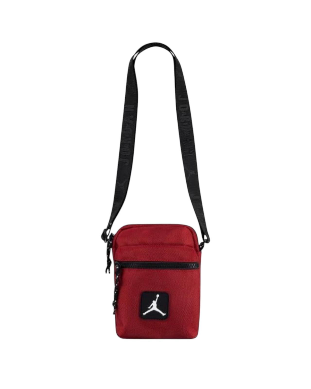 RISE FESTIVAL BAG