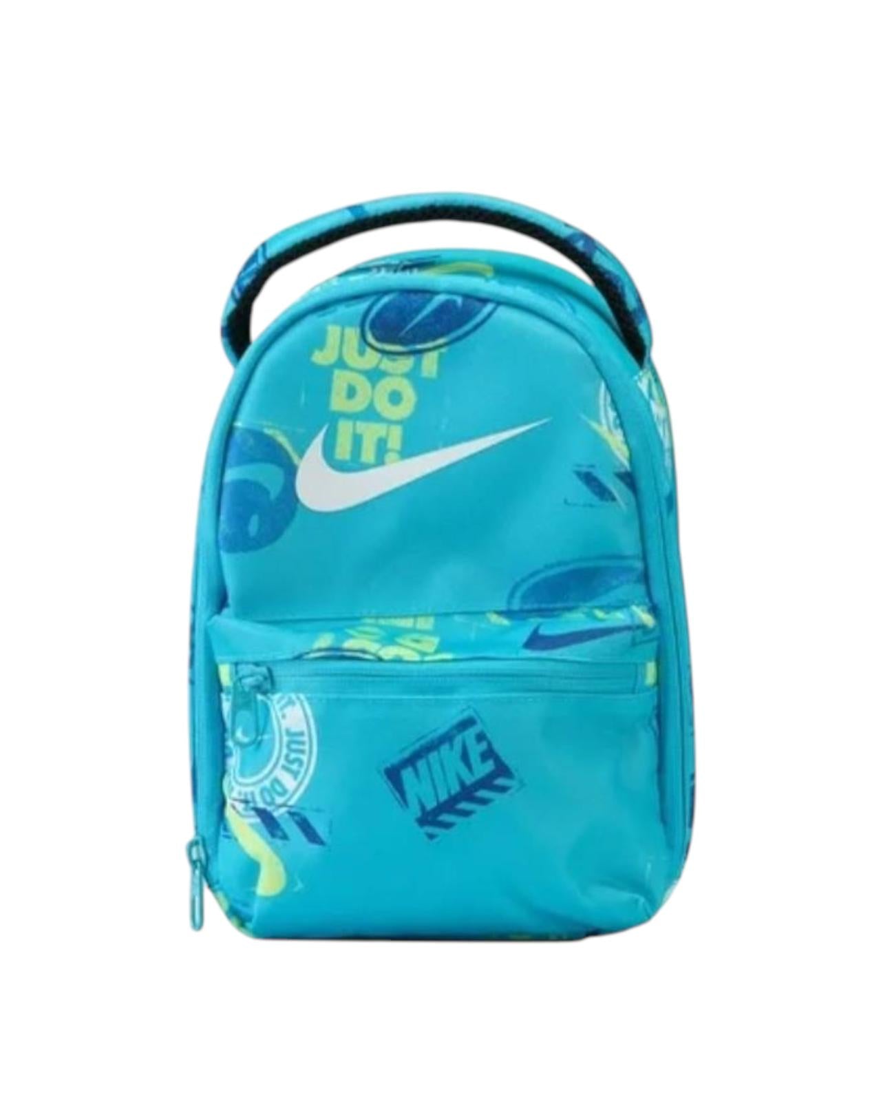 Zaino Nike Termico