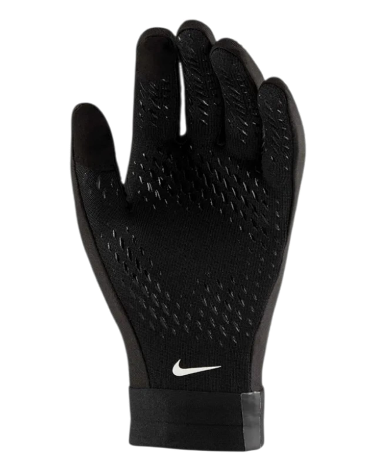 Nike Guanti Terma Fit