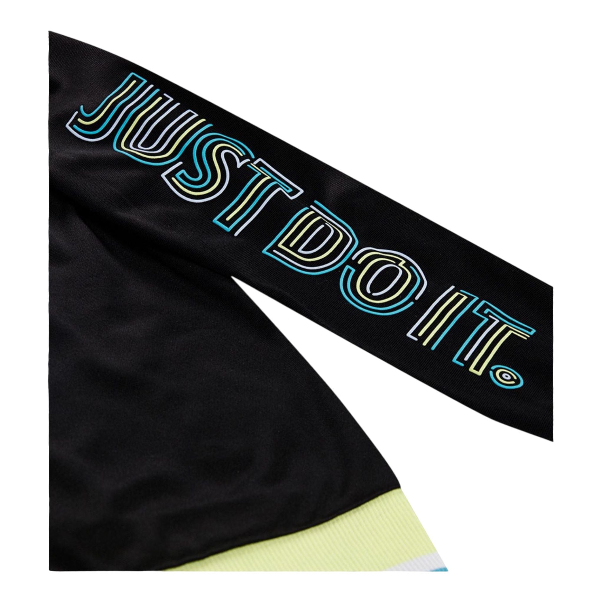 Tuta Nike baby Dri-FIT