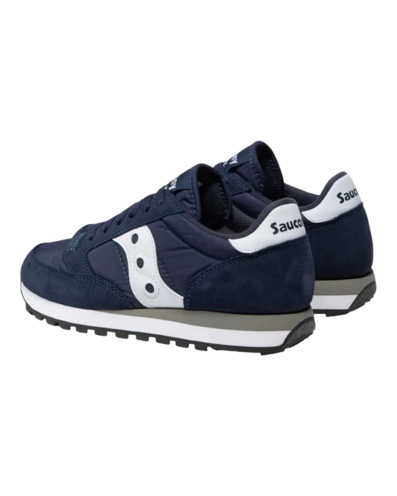 Saucony Jazz