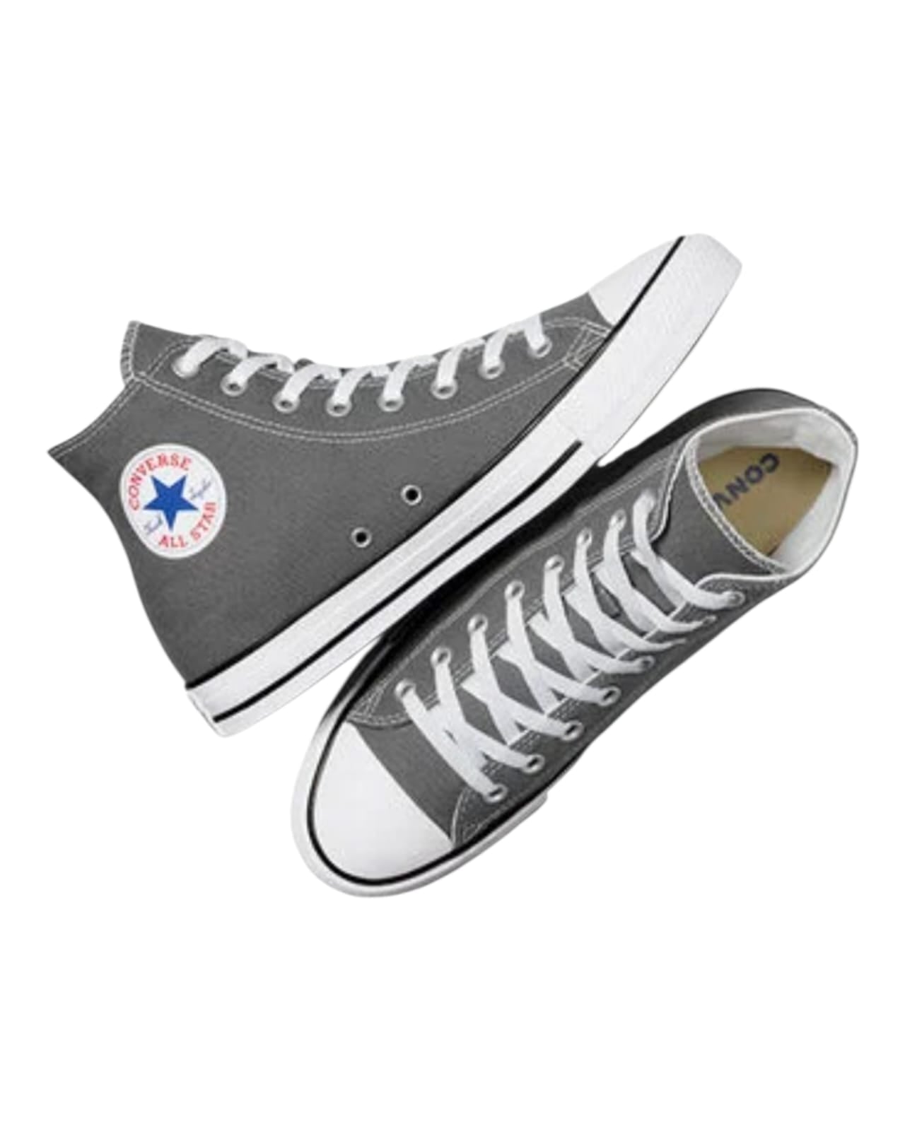 Converse All Star