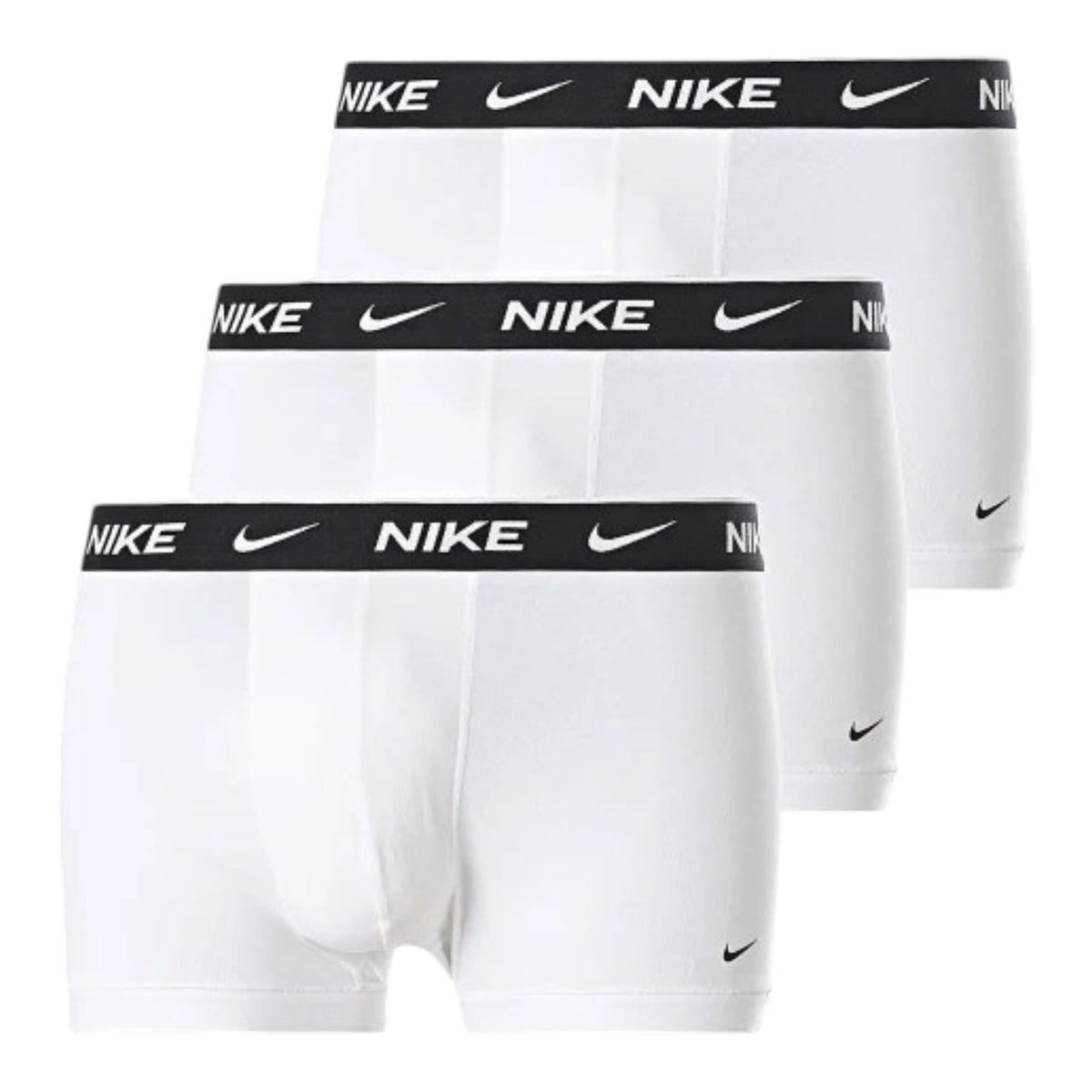 BOXER NIKE KE1284 MED