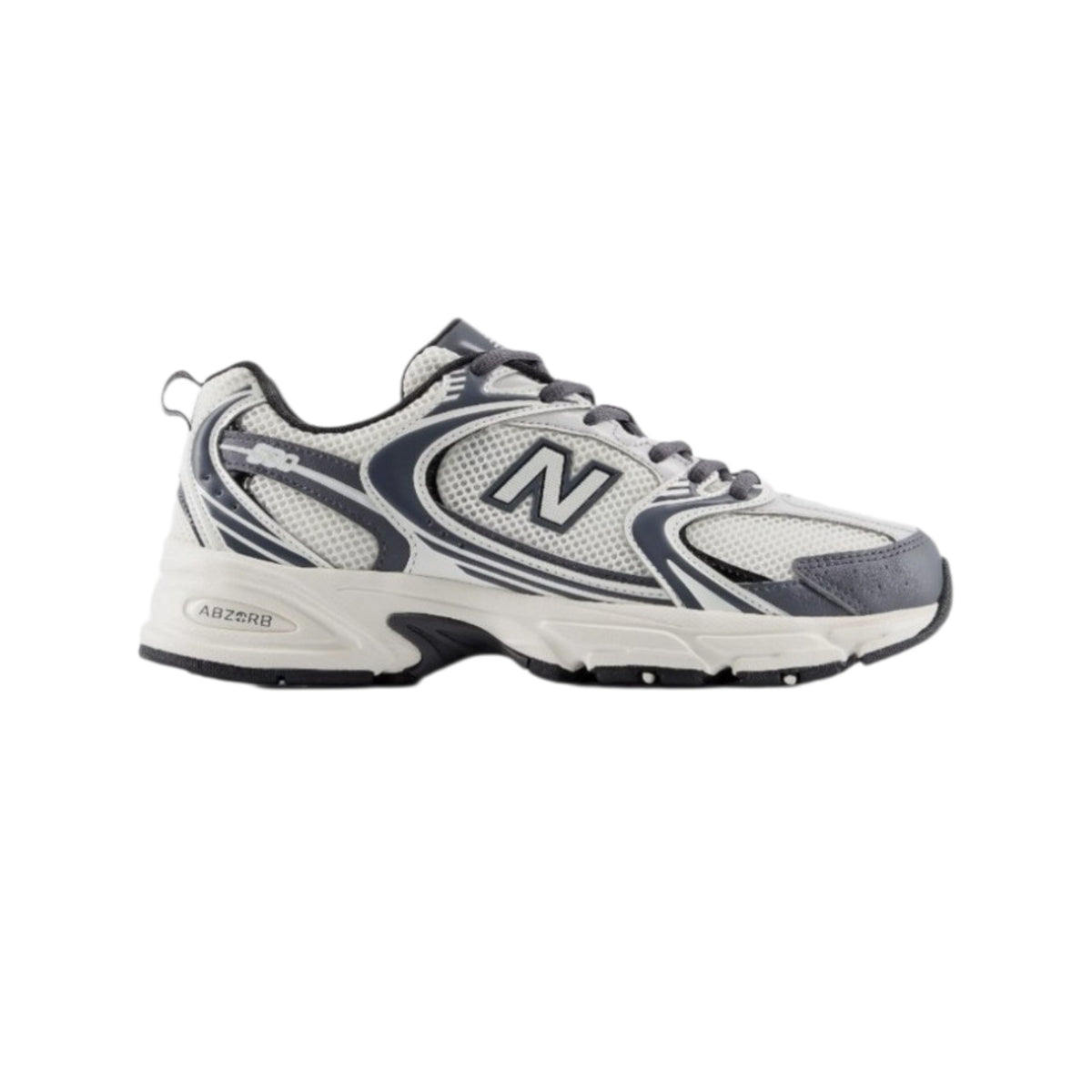 NEW BALANCE U530COC