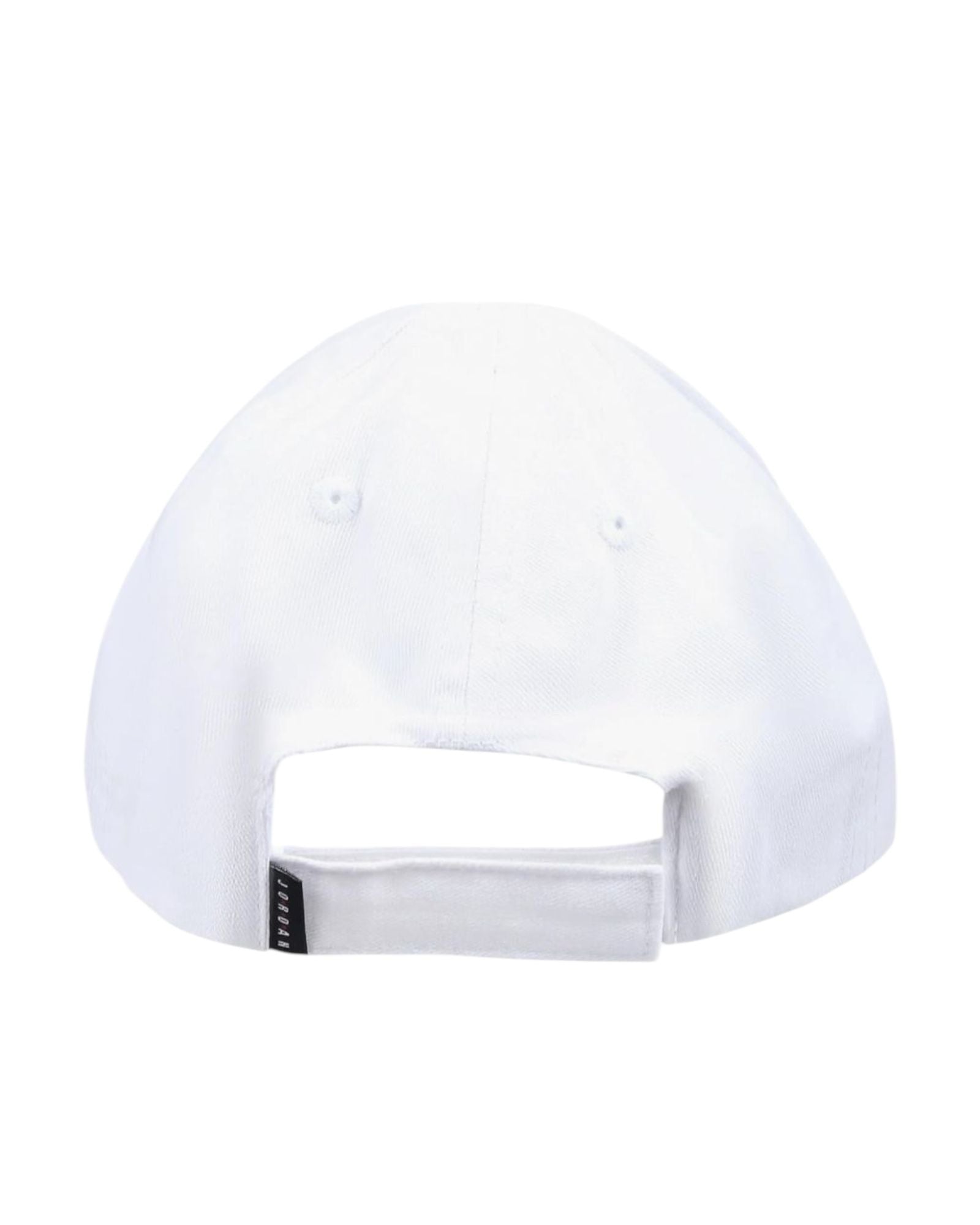 Jan Curve Brim 4-7ANNI