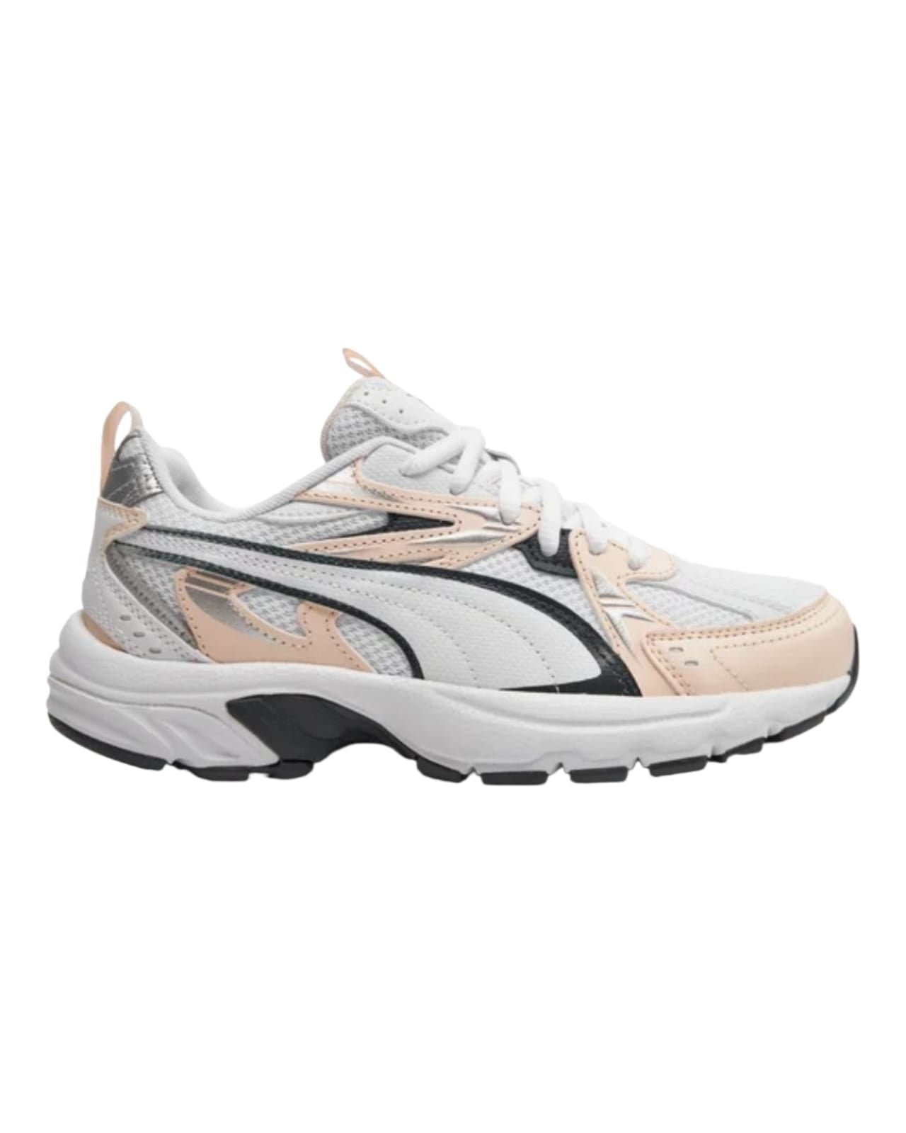 Puma Milenio Tech