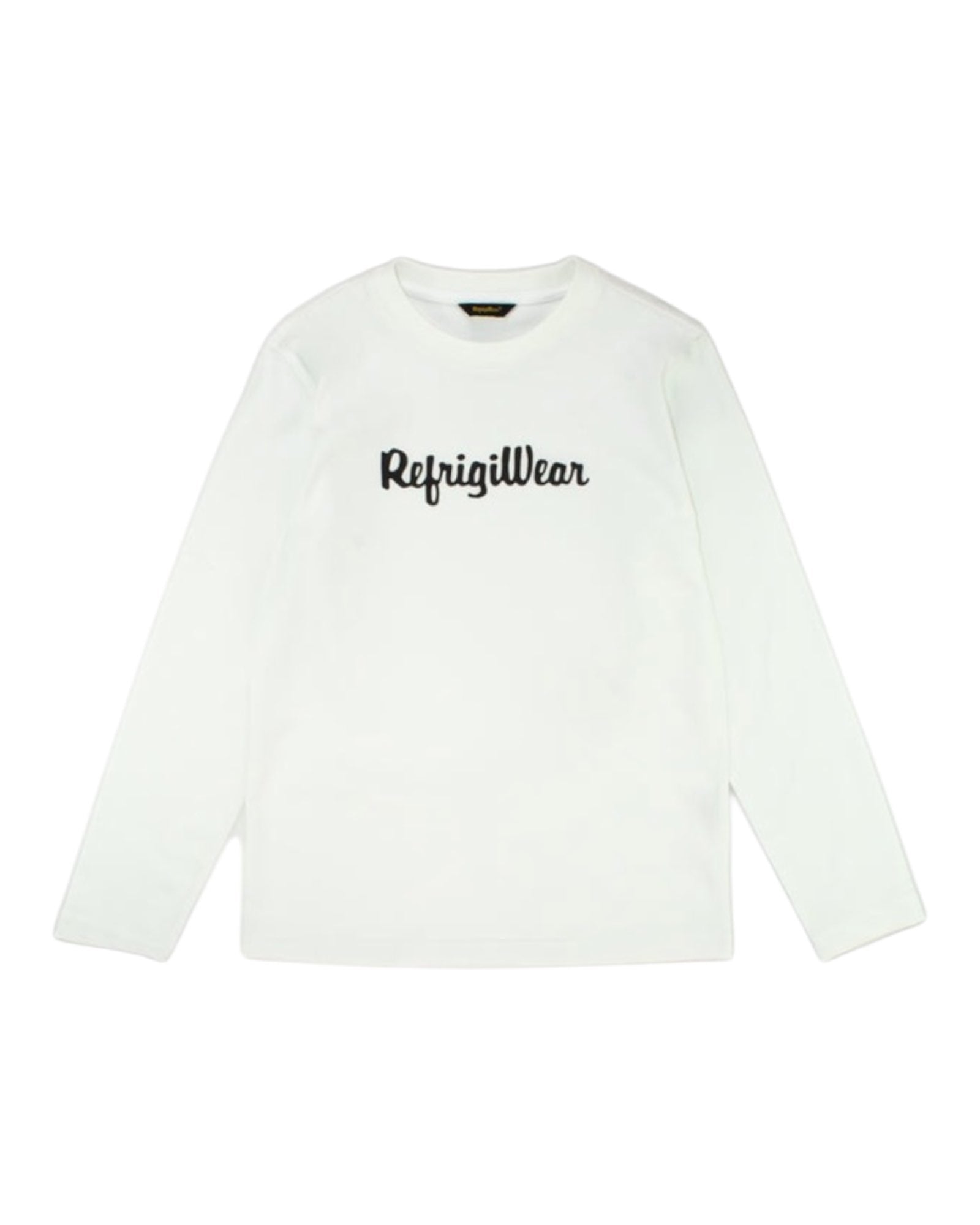 REFRIGIWEAR