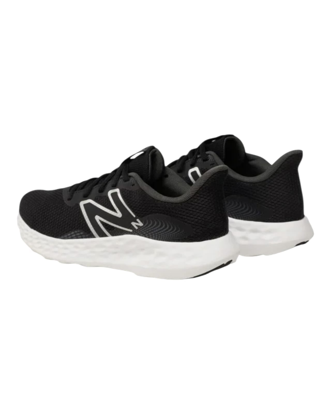 New Balance 411