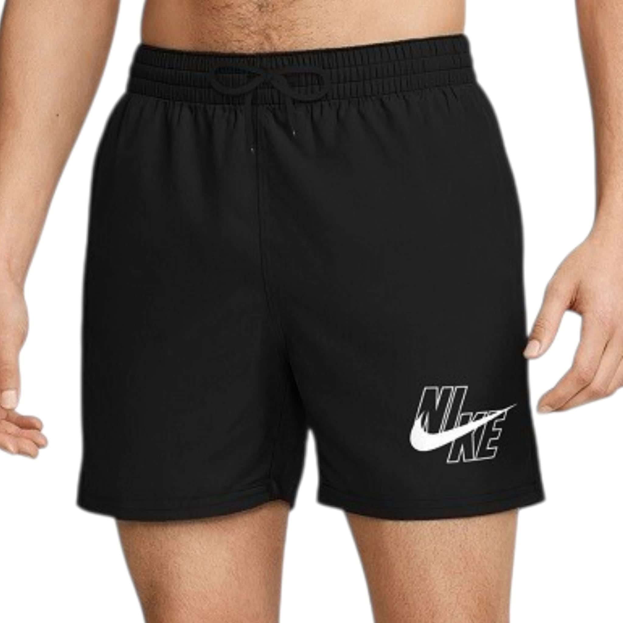 NIKE COSTUME NESSG574 001