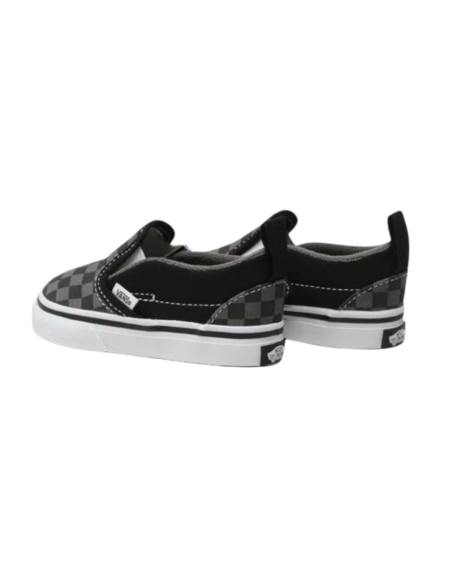 Mocassino VANS