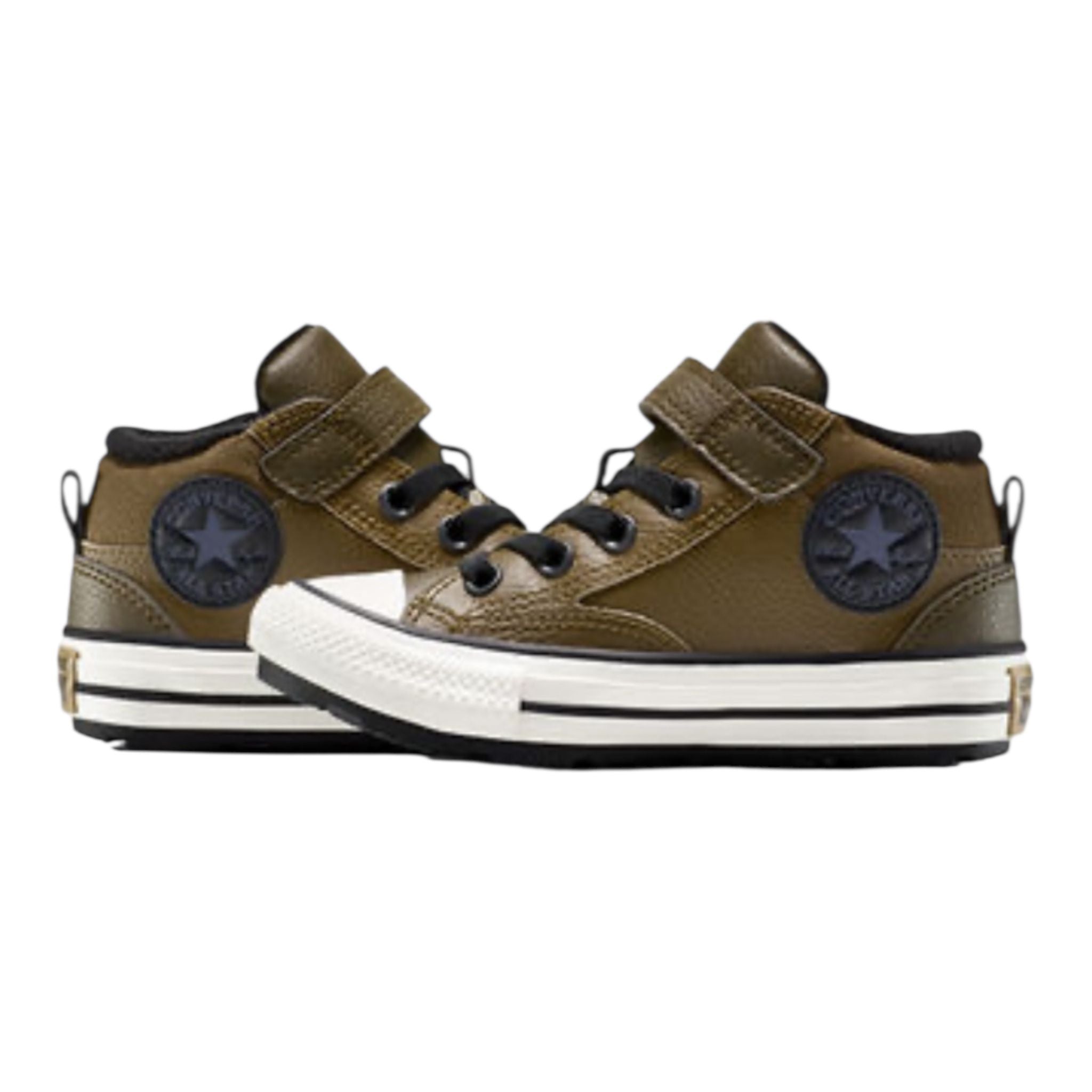 CONVERSE SURPLUS JR