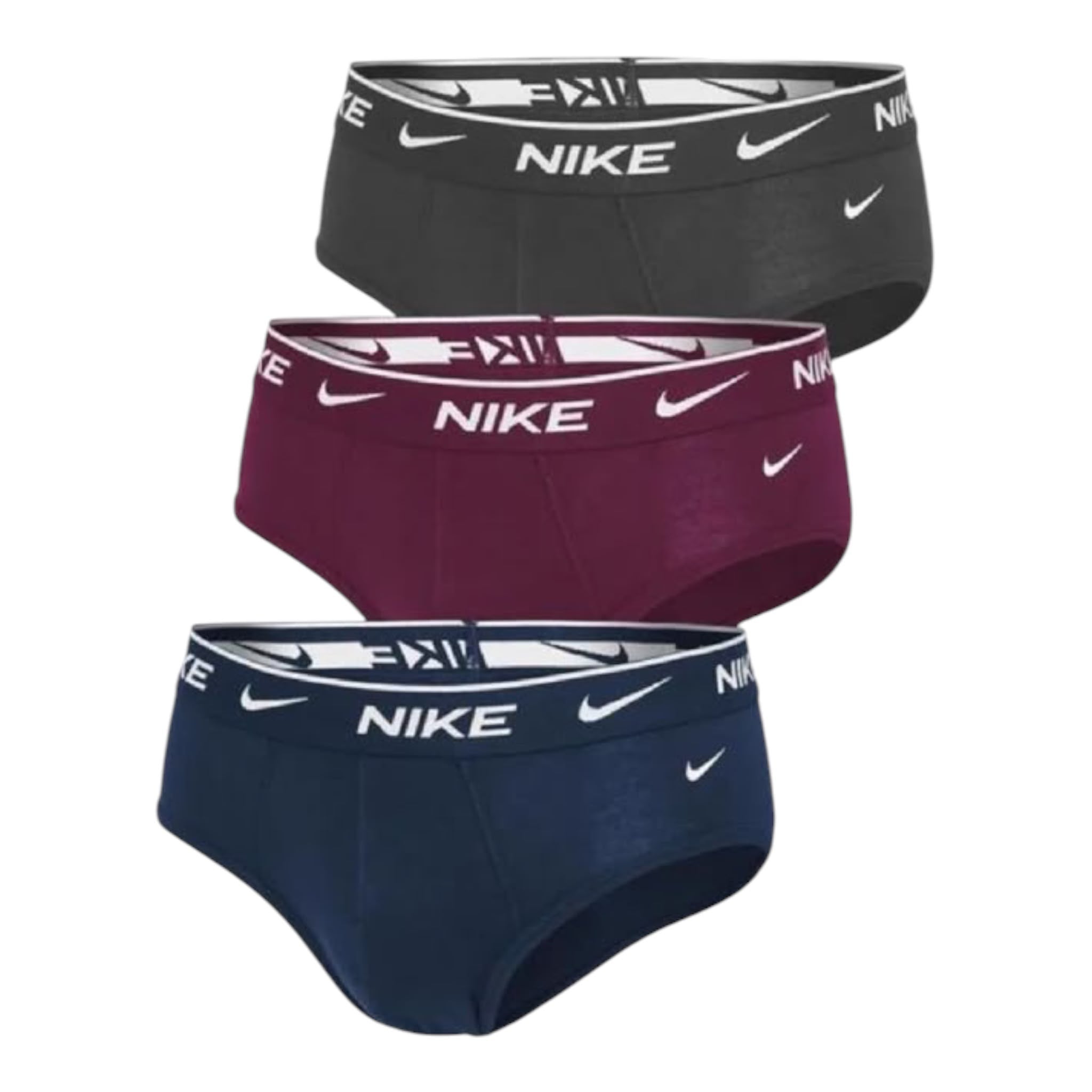 SLIP NIKE KE1006 KBP