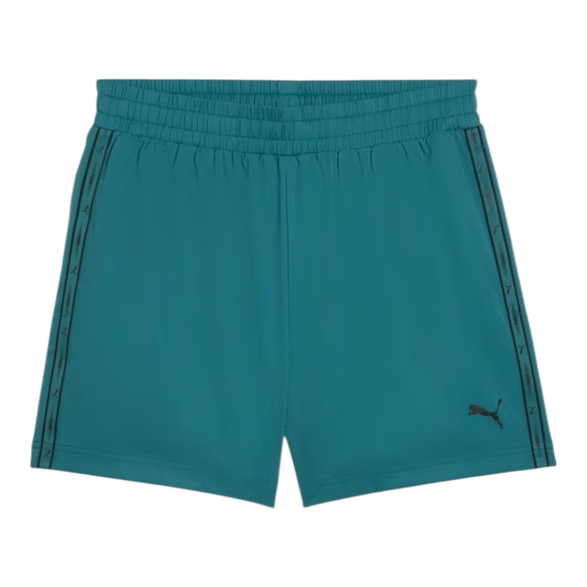 PUMA COSTUME PANTALONCINO 691697 41