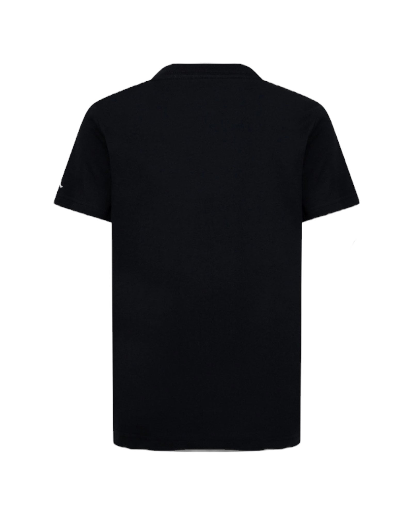 AIR JORDAN DOTS GRAPHIC TEE