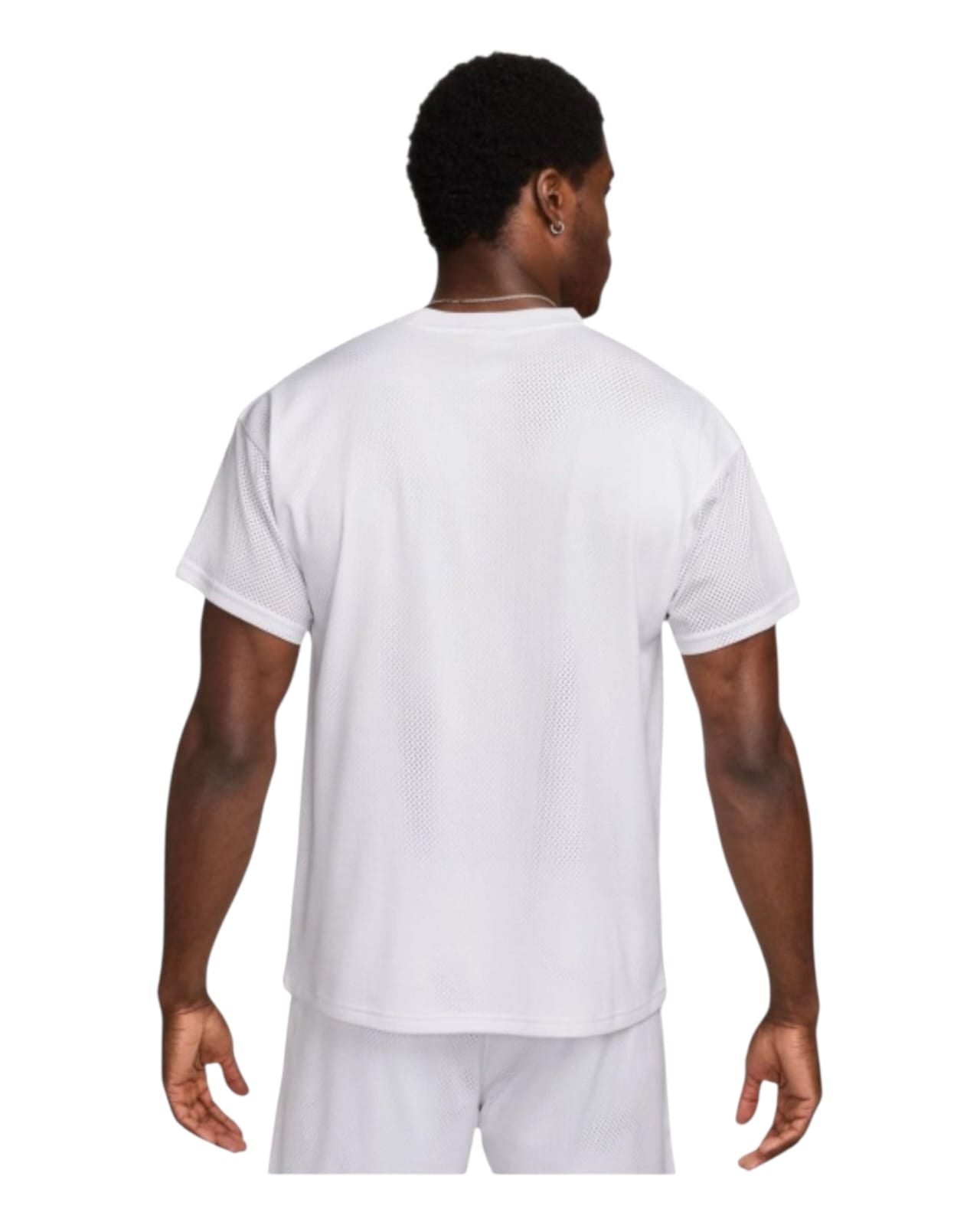 Shirt Nike