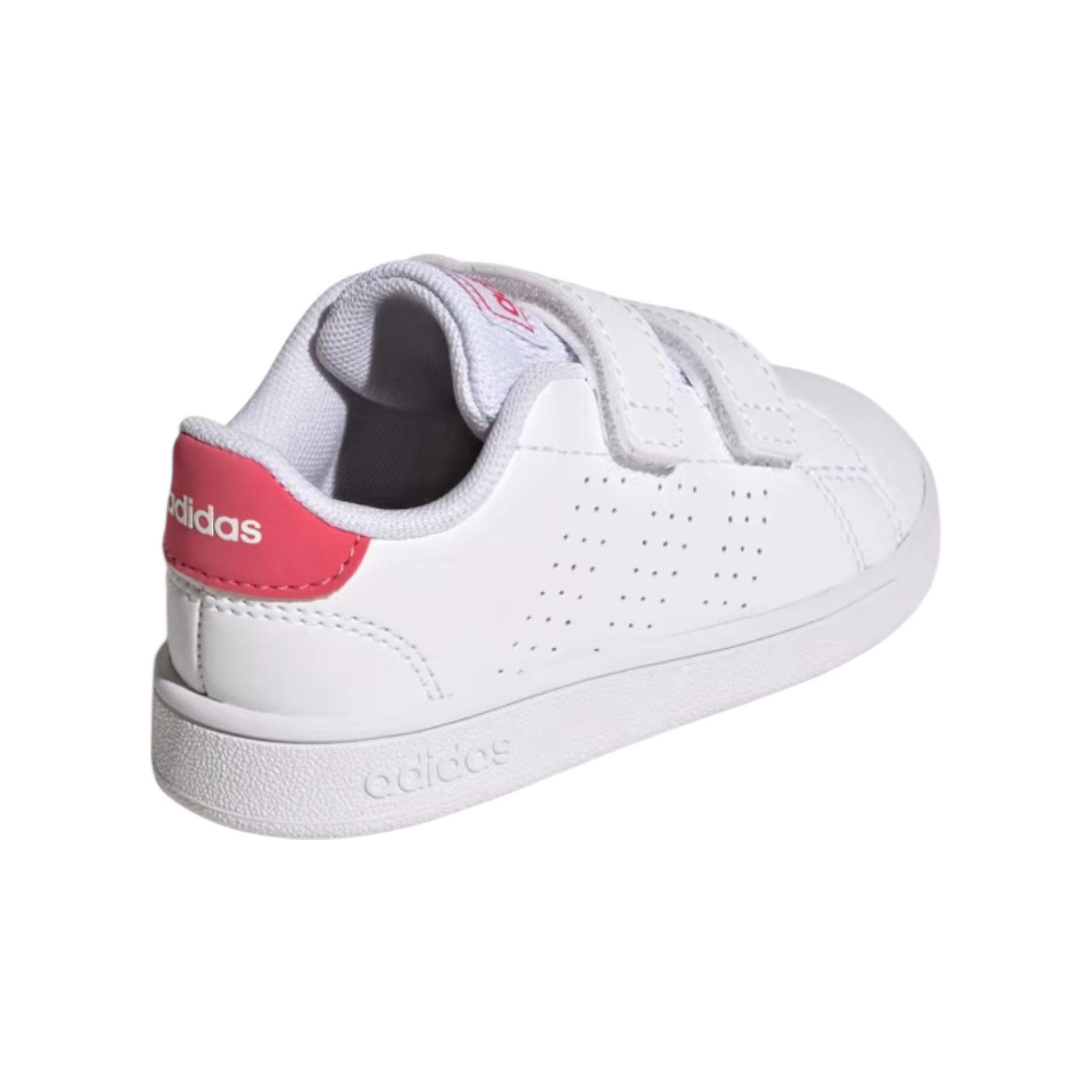 ADIDAS ADVANTAGE