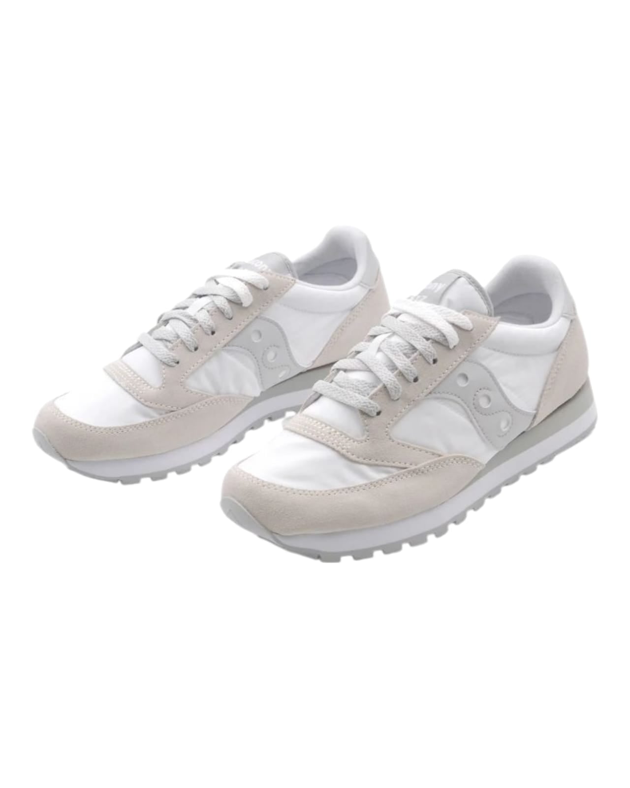 JAZZ SAUCONY
