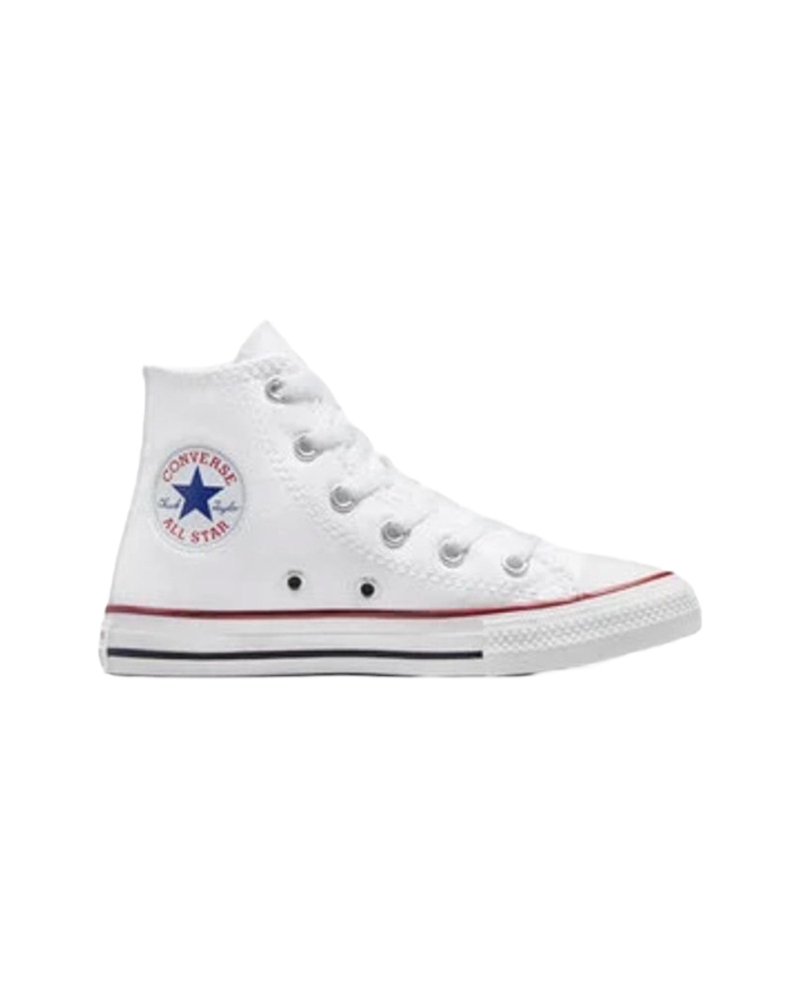 Converse Alta
