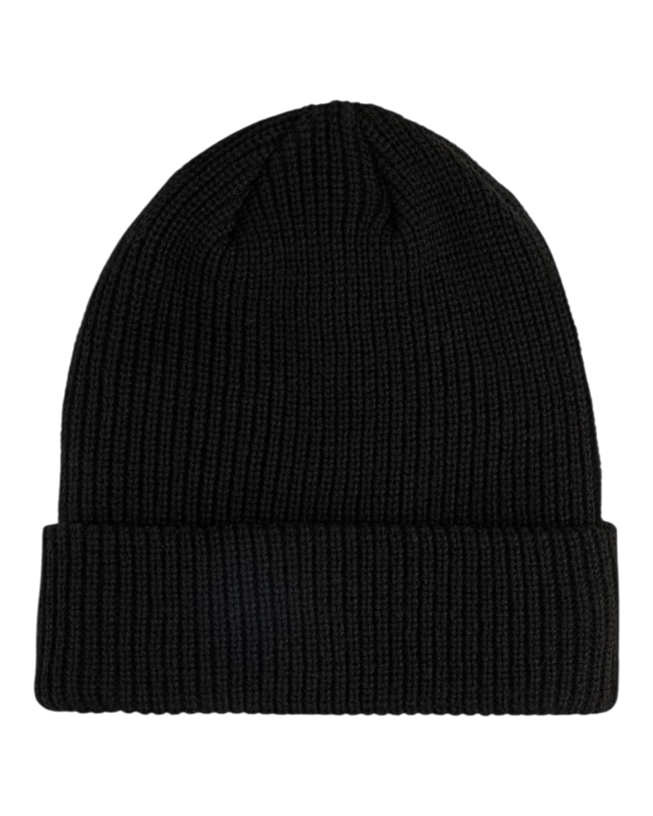 Cappello Puma