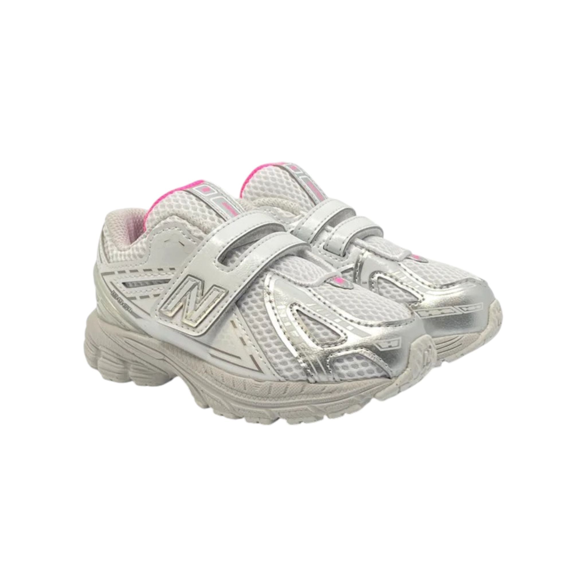 New Balance 1906 BABY