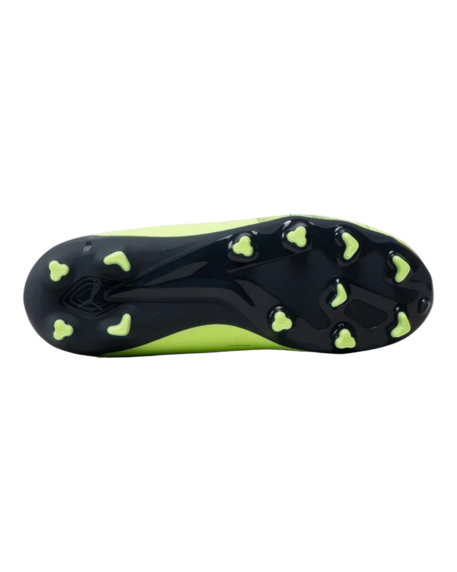 SCARPE CALCIO PUMA ULTRA PLAY