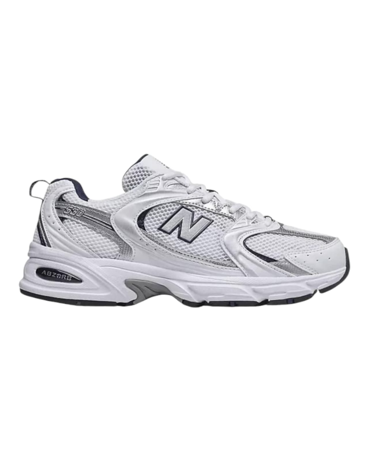 Sneakers New Balance