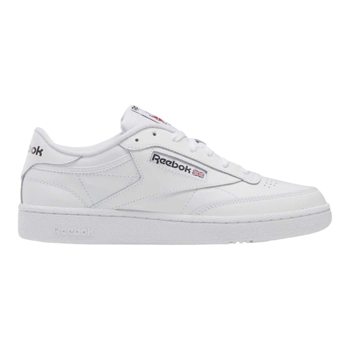 Reebok Club 85 100009940