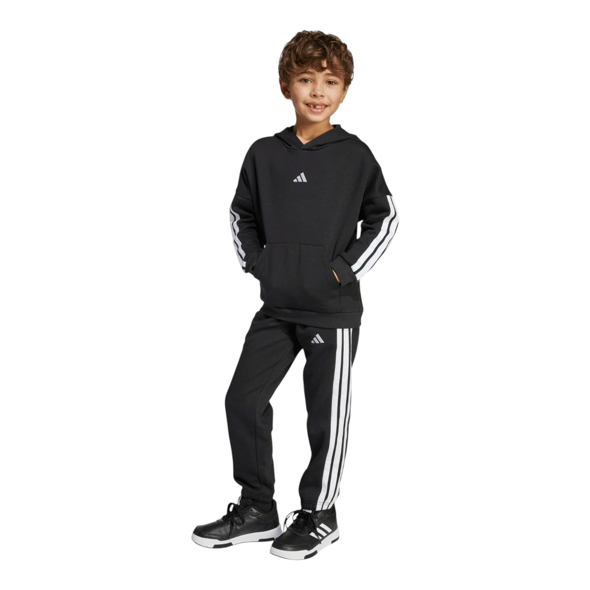 TUTA ADIDAS BABY