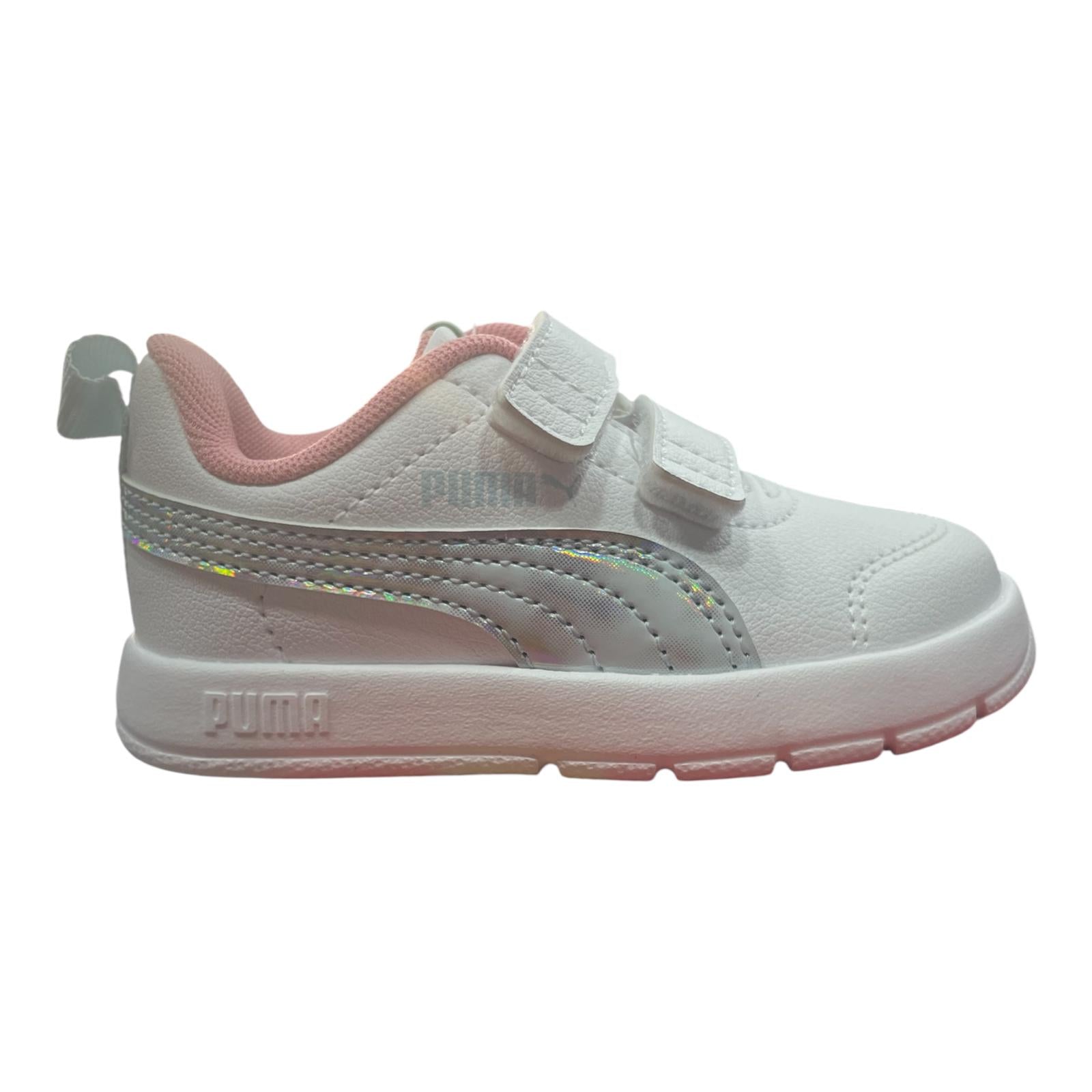Courtflex V3