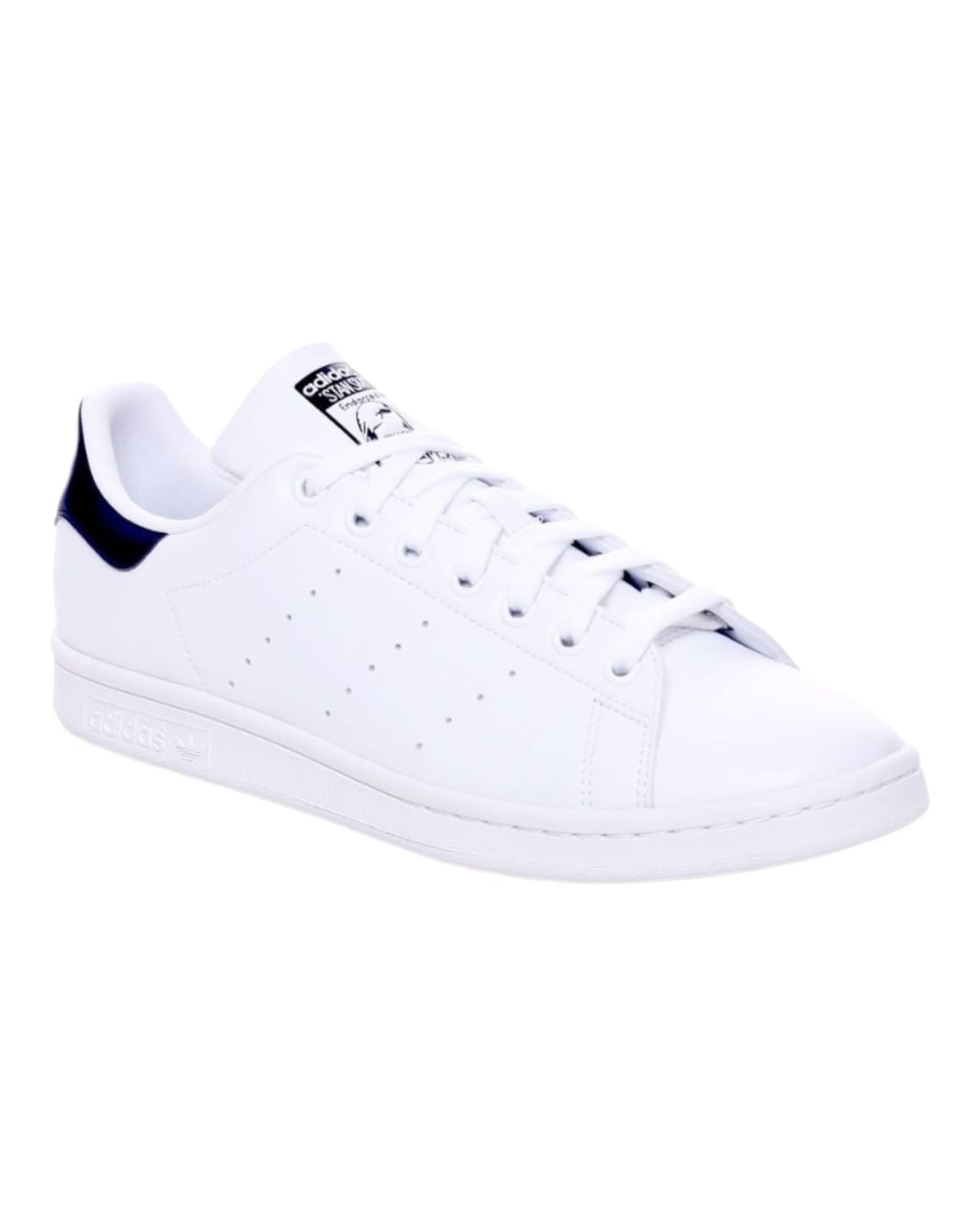 Adidas stan smith