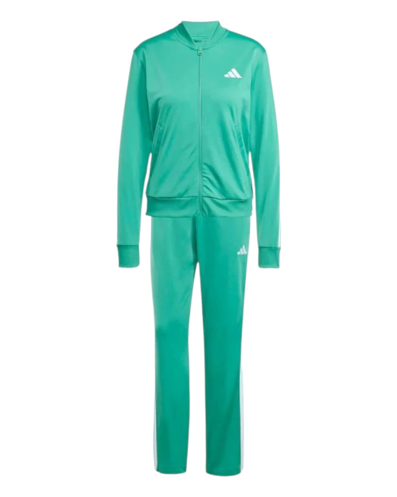 TUTA ADIDAS