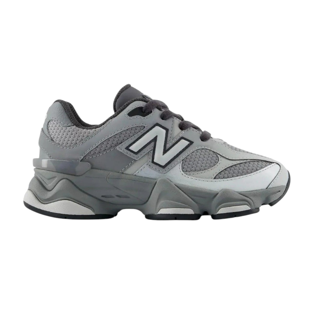 NEW BALANCE 9060 JR