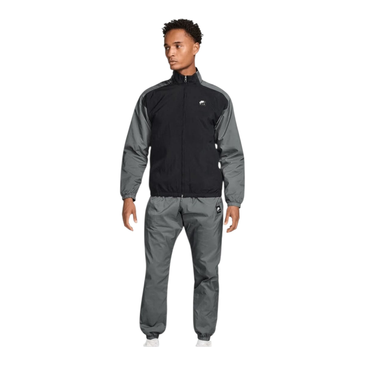 NIKE TUTA IM6048 084