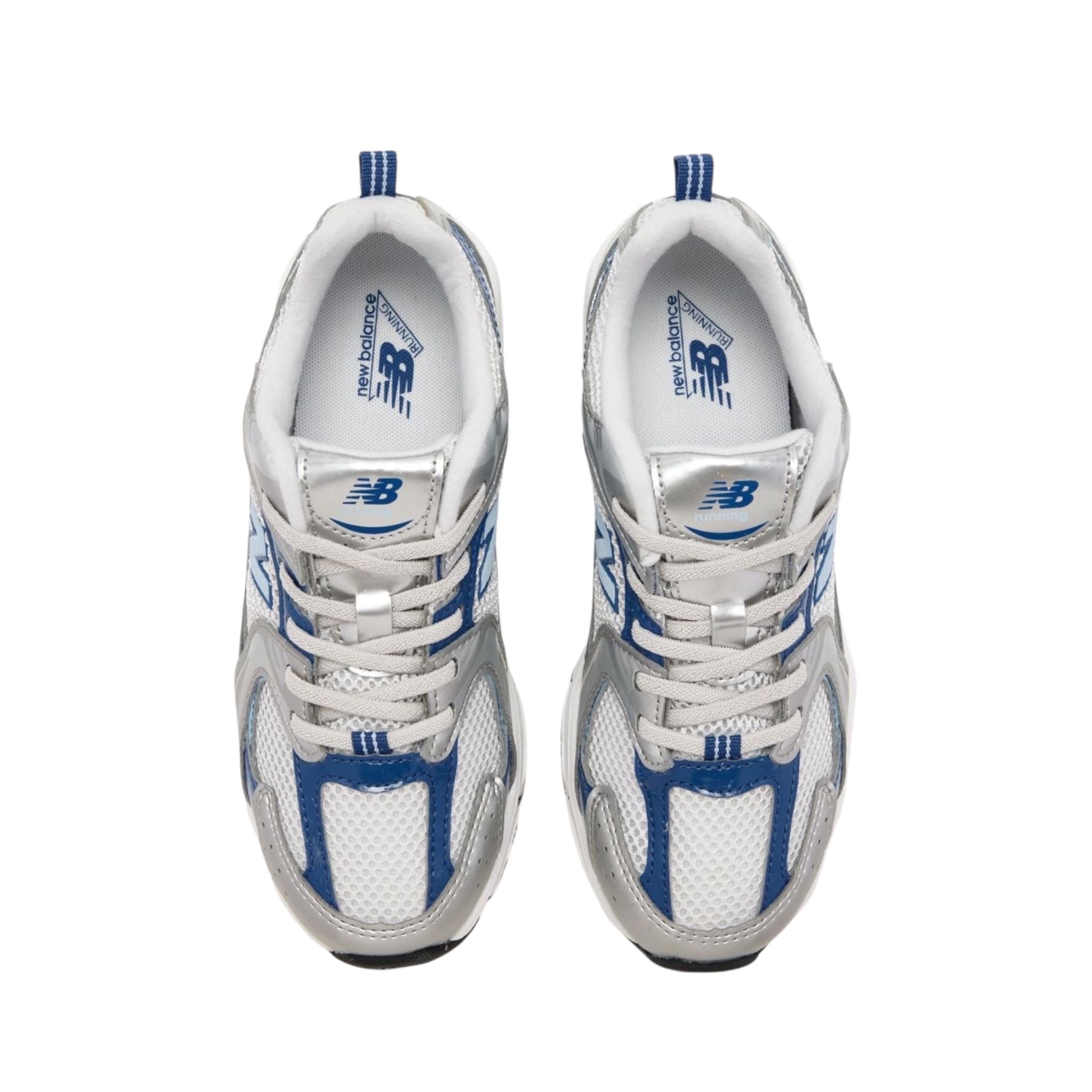 New Balance 530 jr