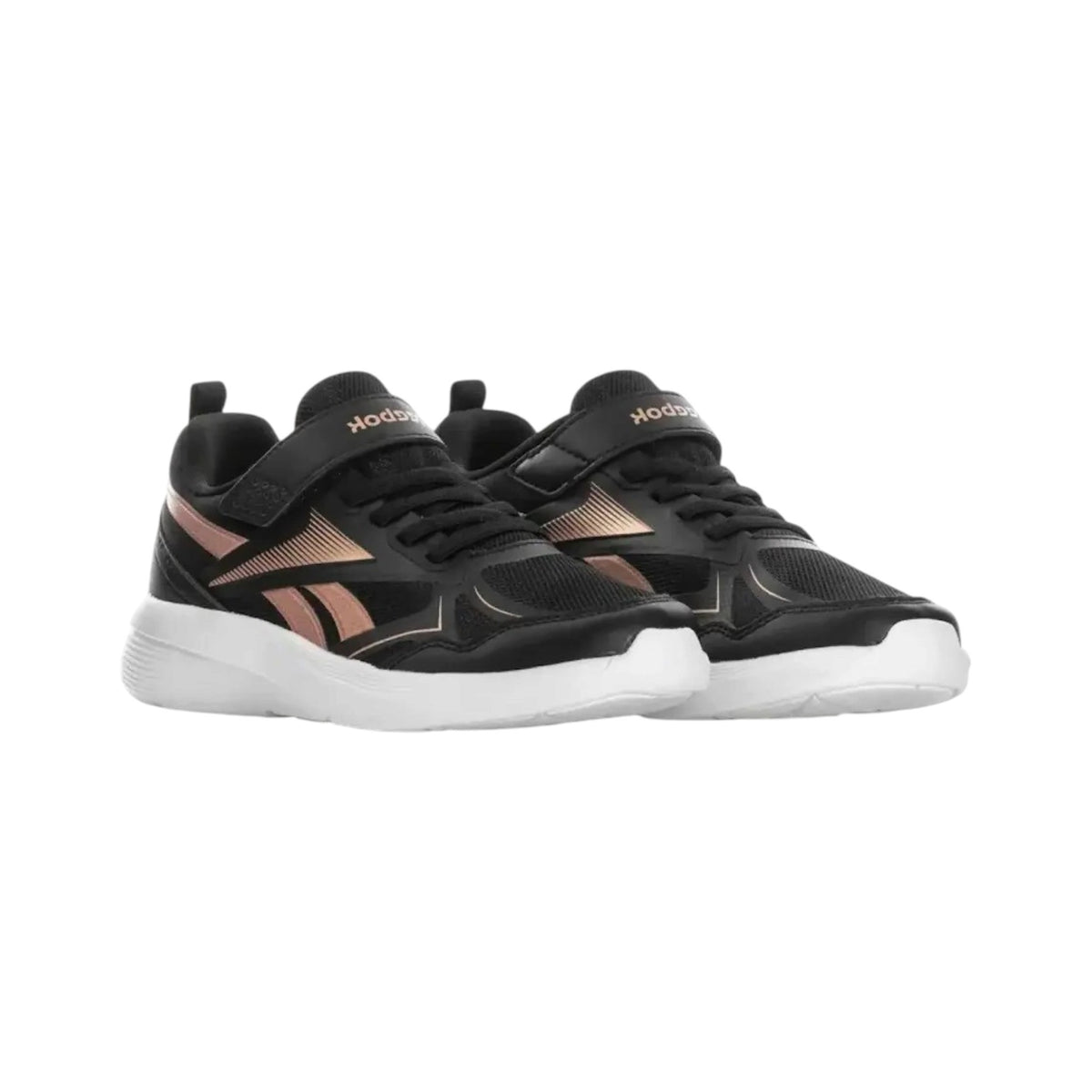 REEBOK RUSH RUNNER JR