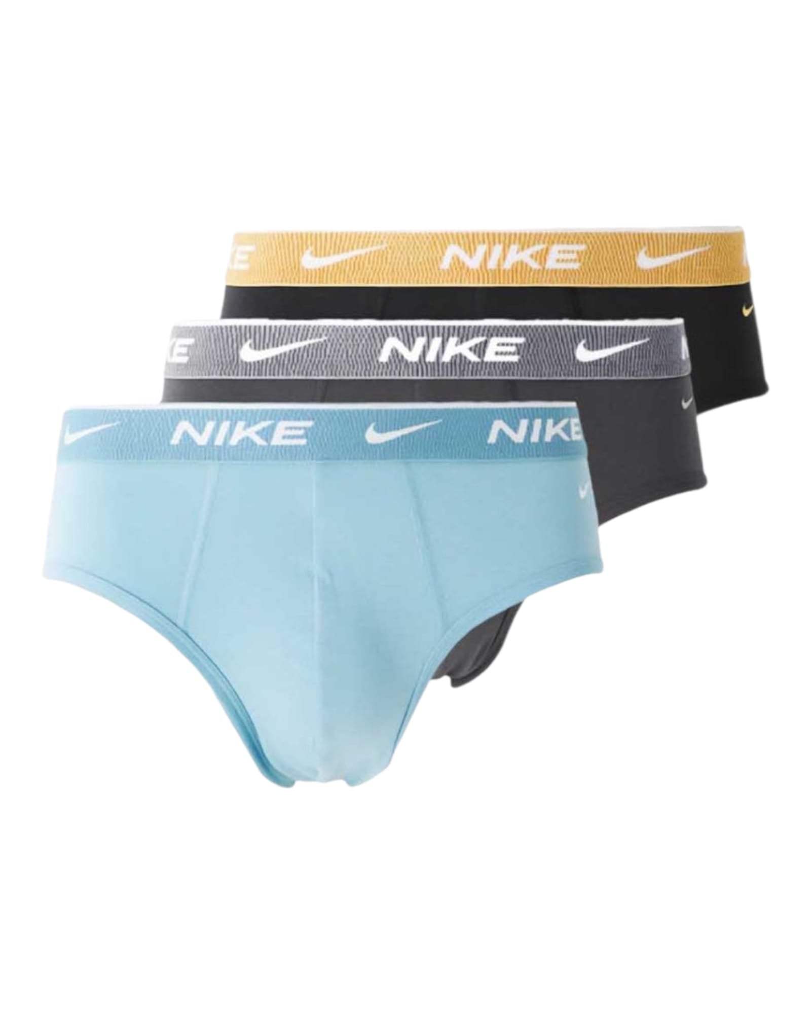 SLIP NIKE