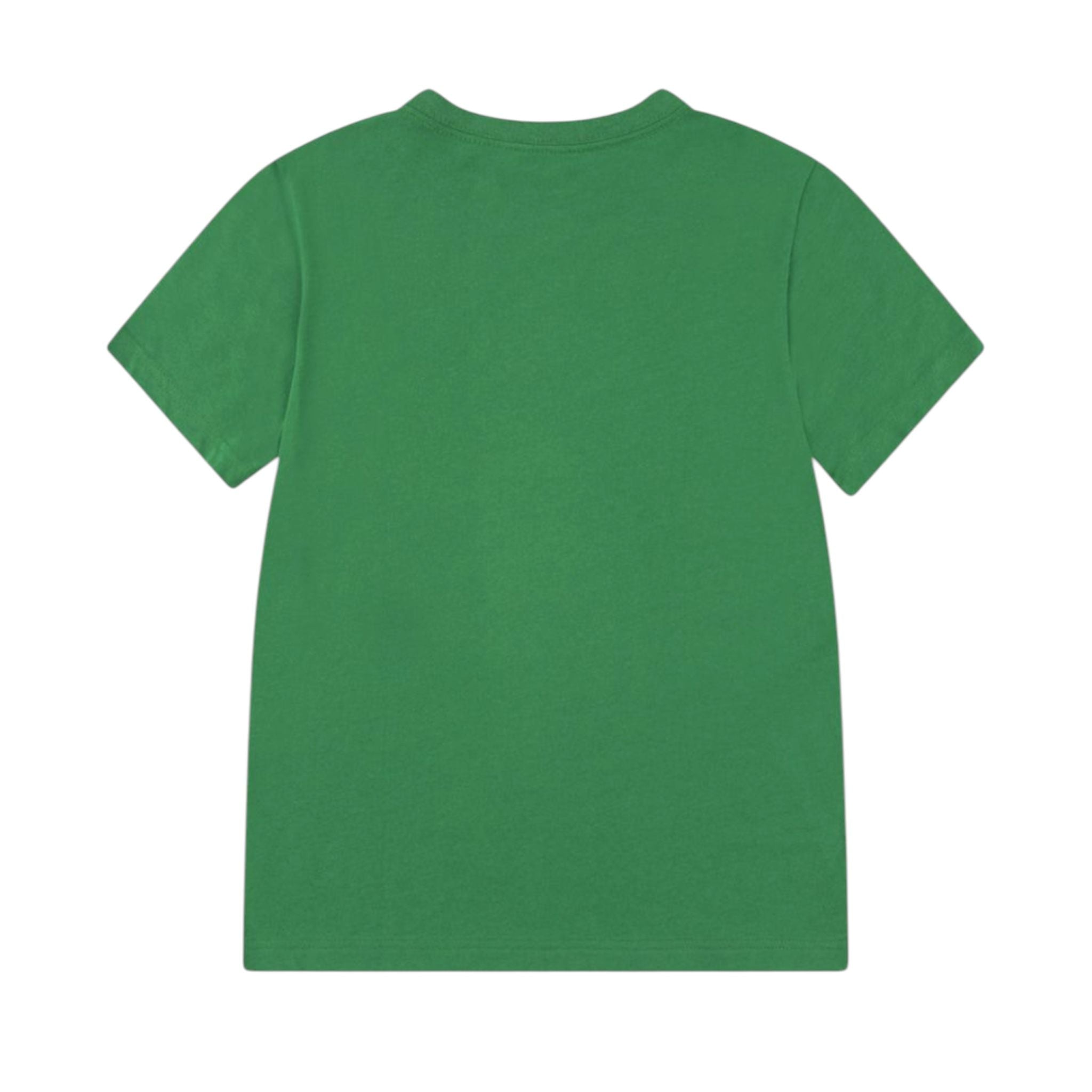 T-SHIRT JORDAN JR