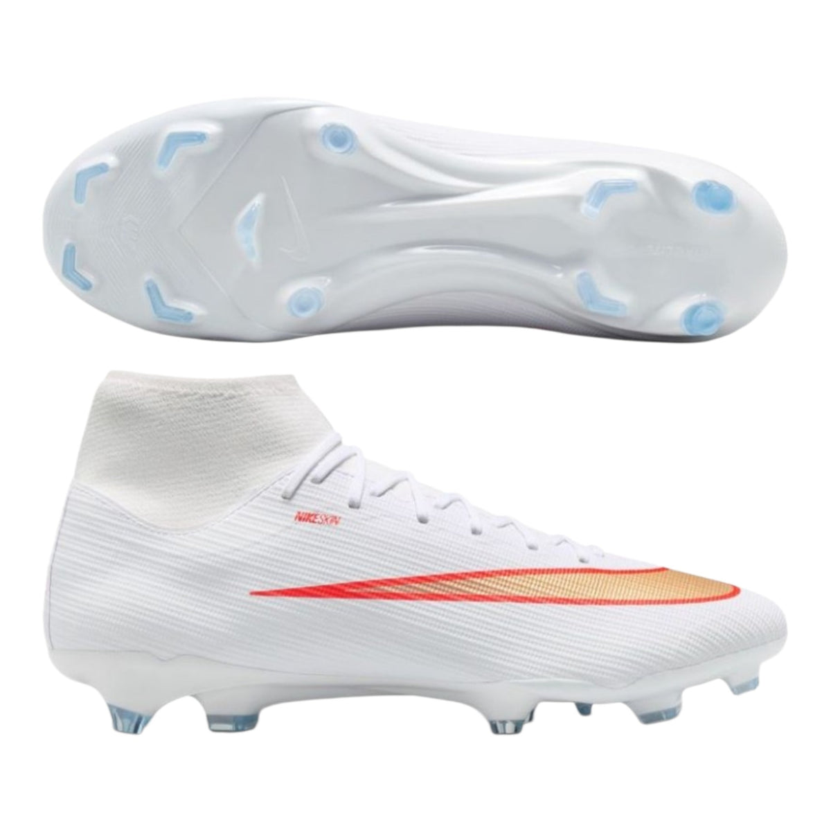 NIKE Superfly 11 Academy IO1485 100