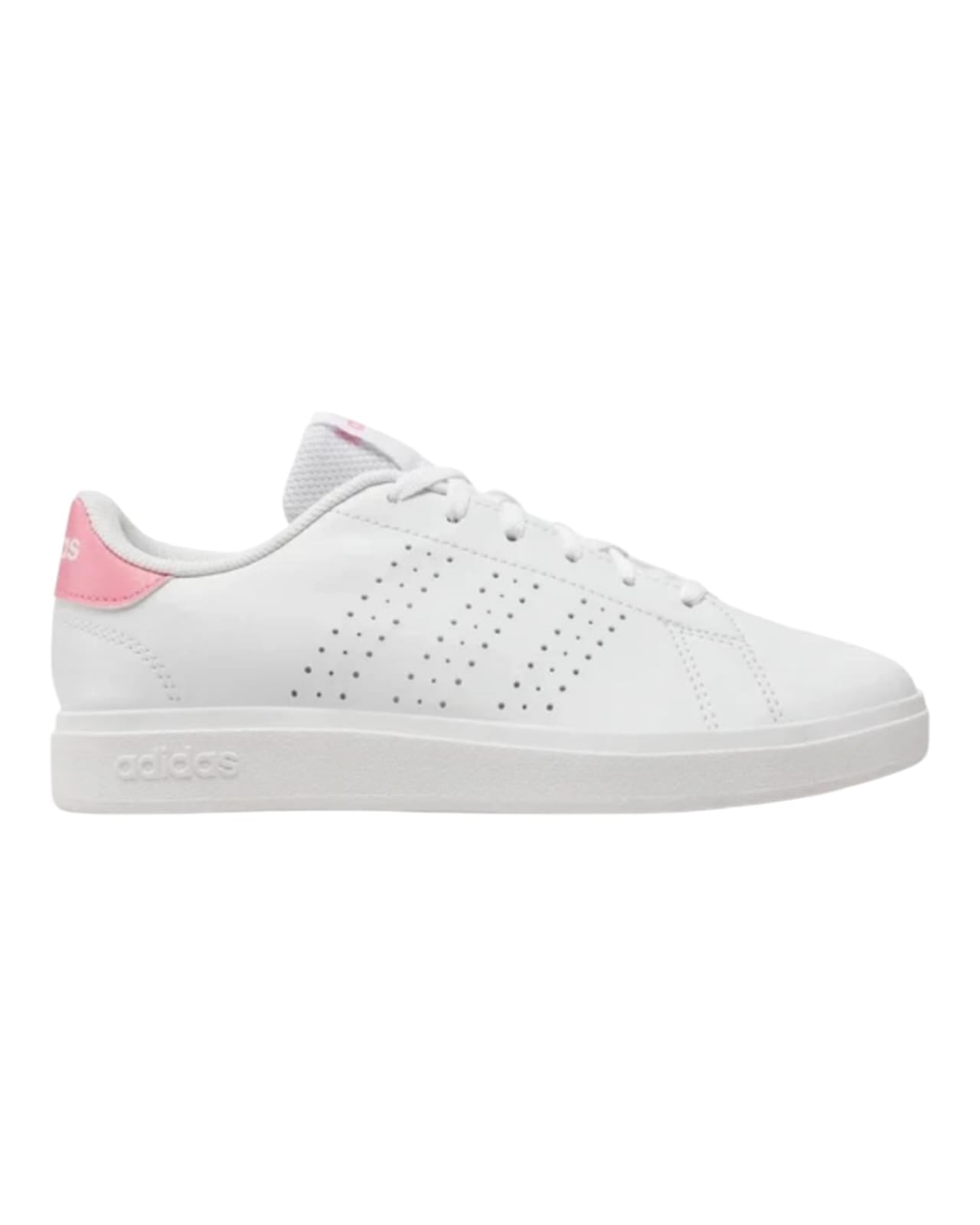 Sneakers Adidas