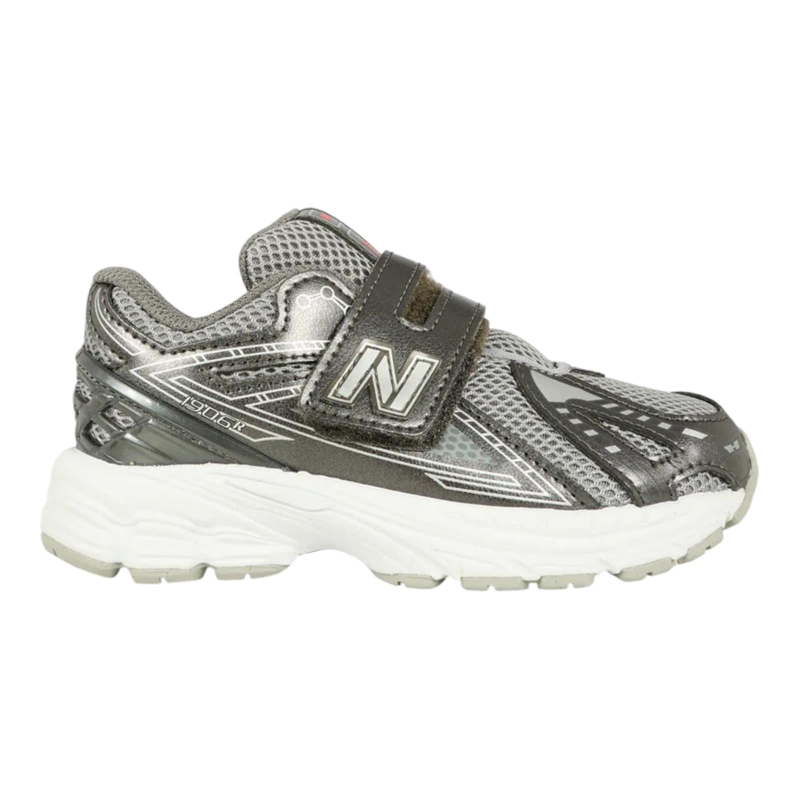 NEW BALANCE 1906 JR